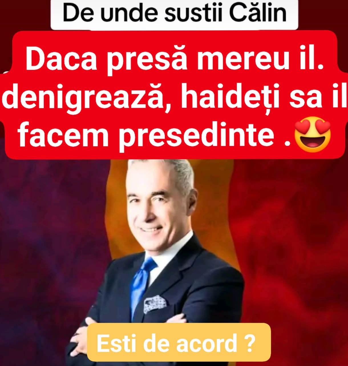 @Ilie Cornea