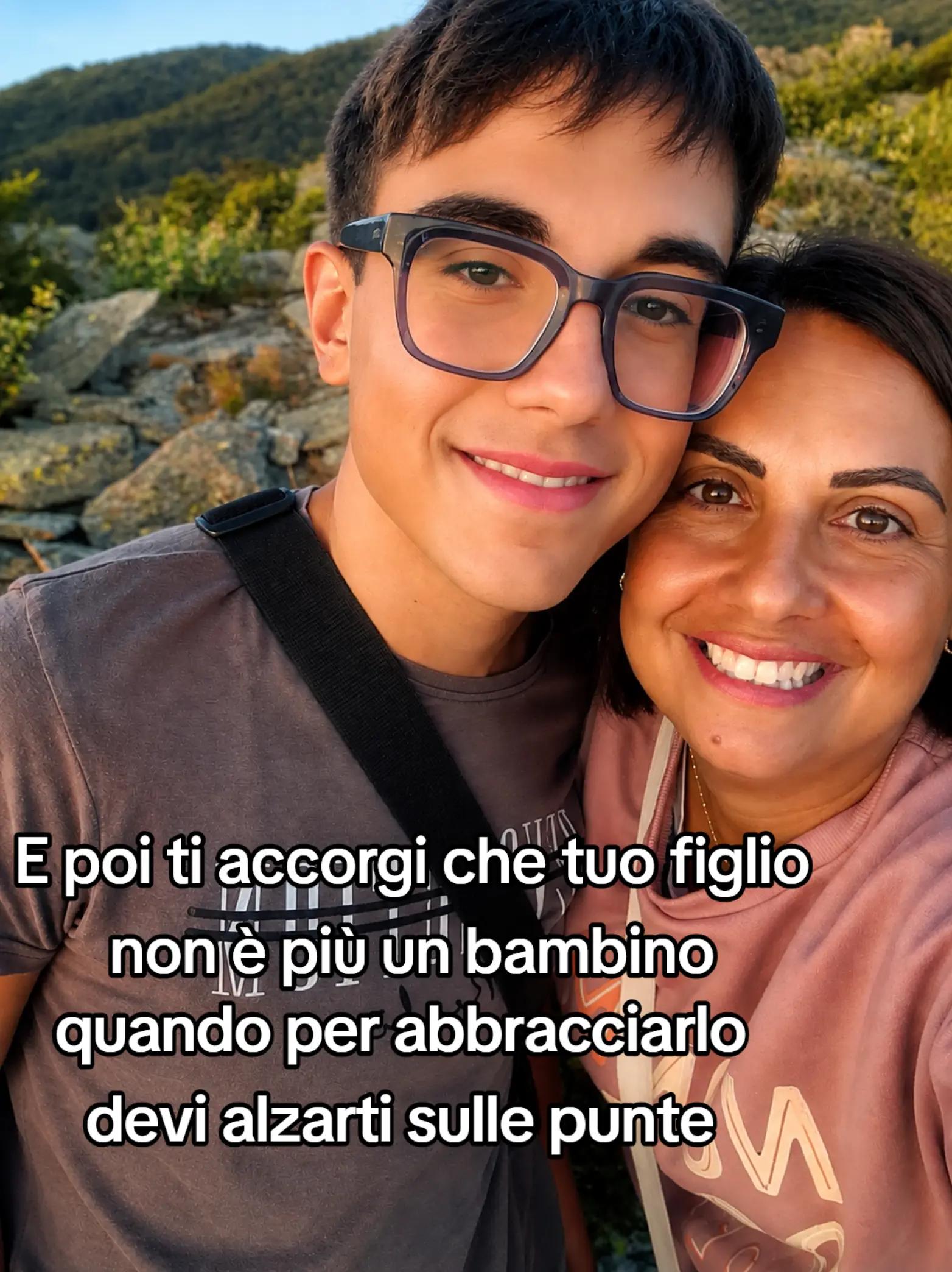 @lorenaefamily