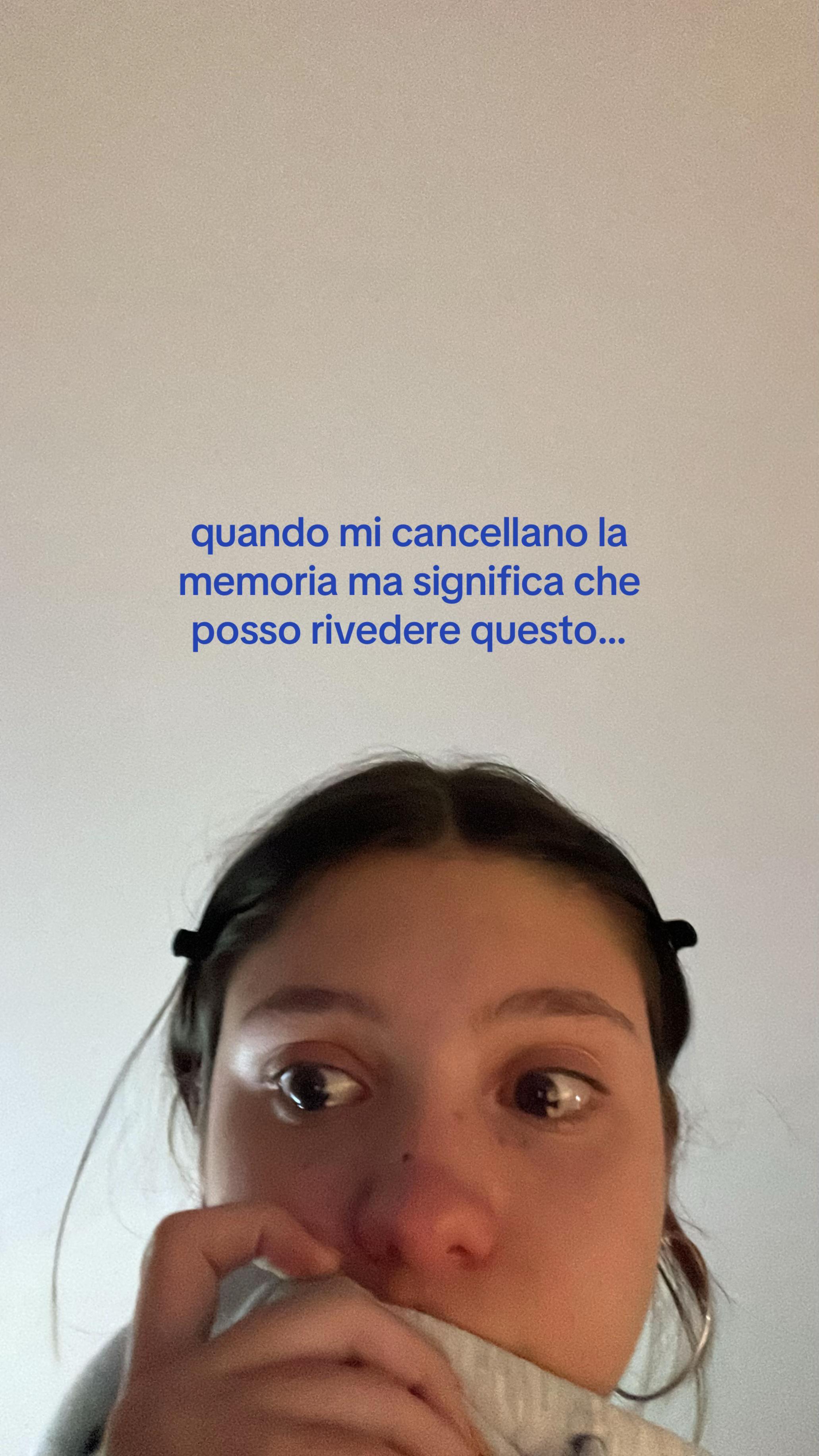 @A🦇