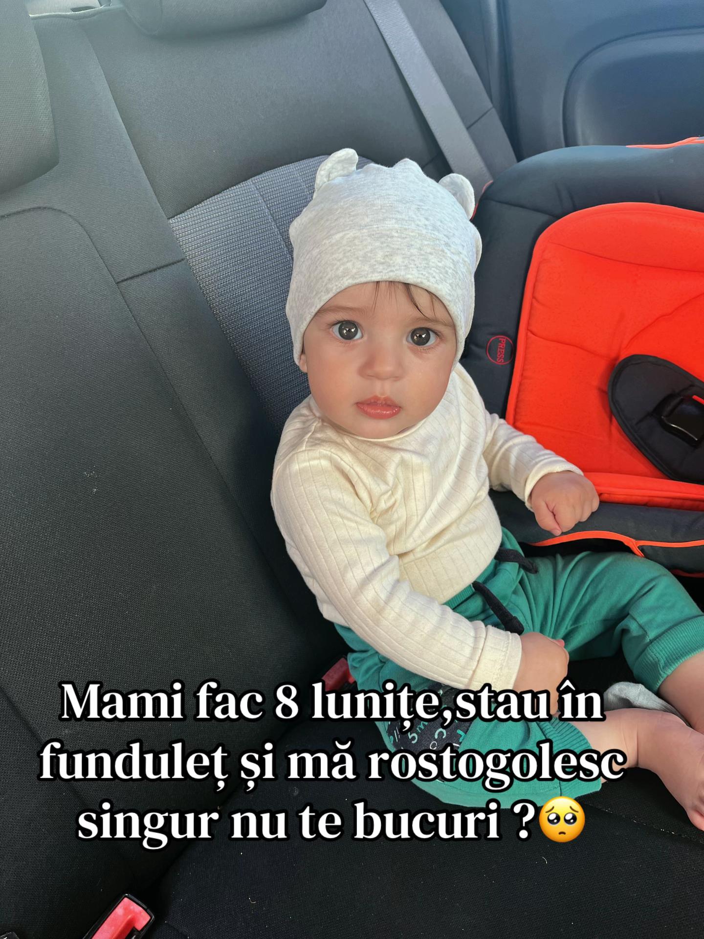 @💙Mădălina Elias💙