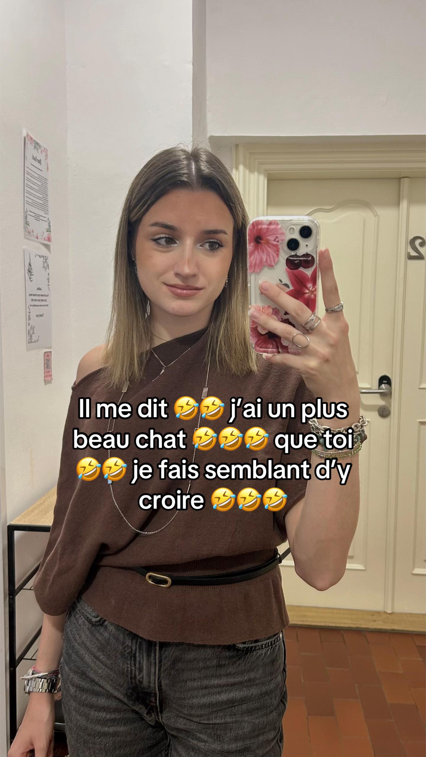 @chlo