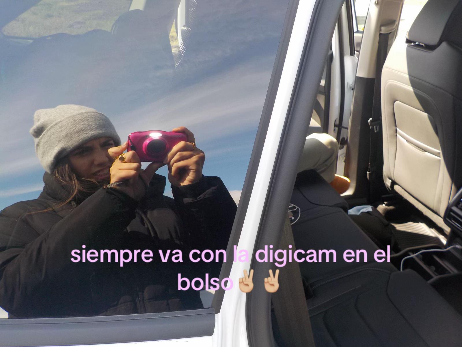 @lucía.