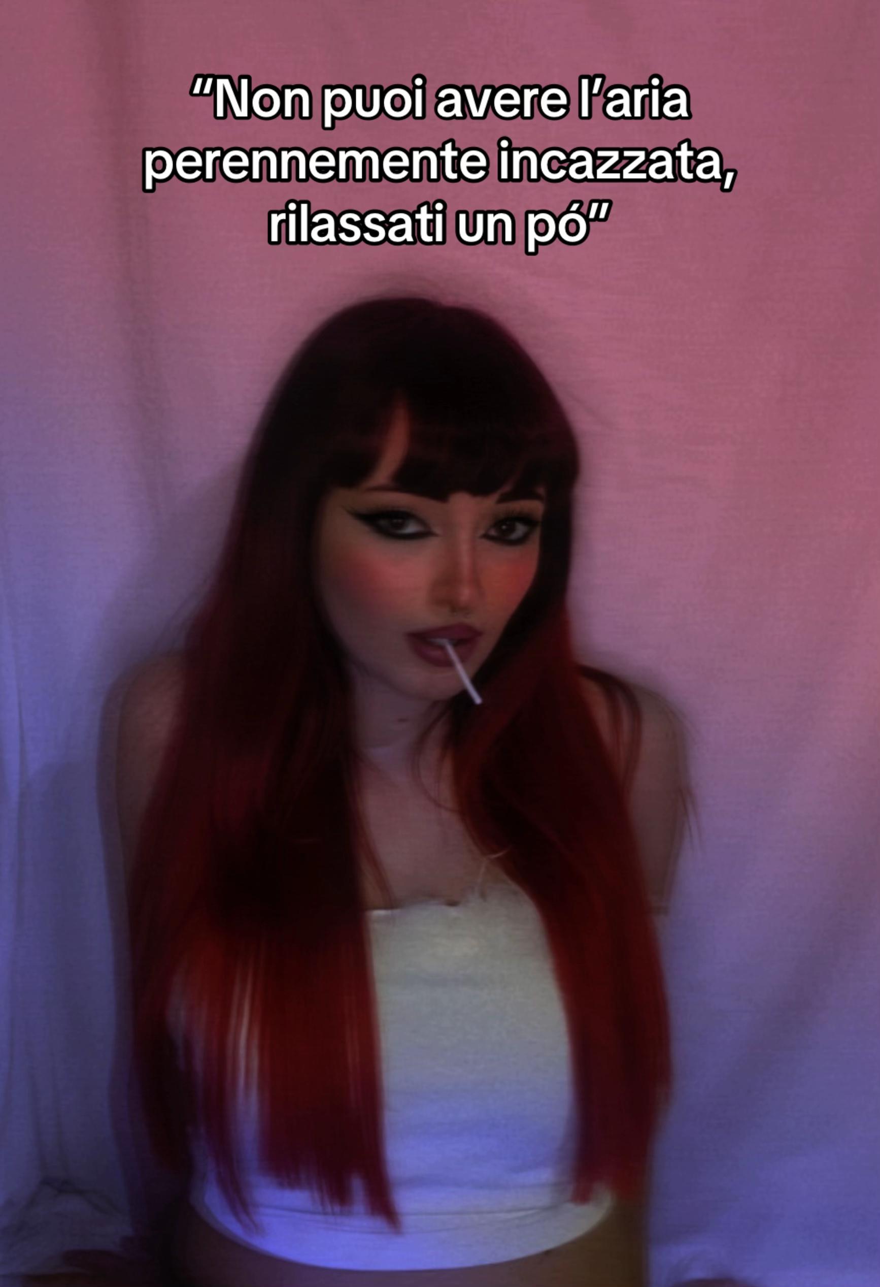 @bbc