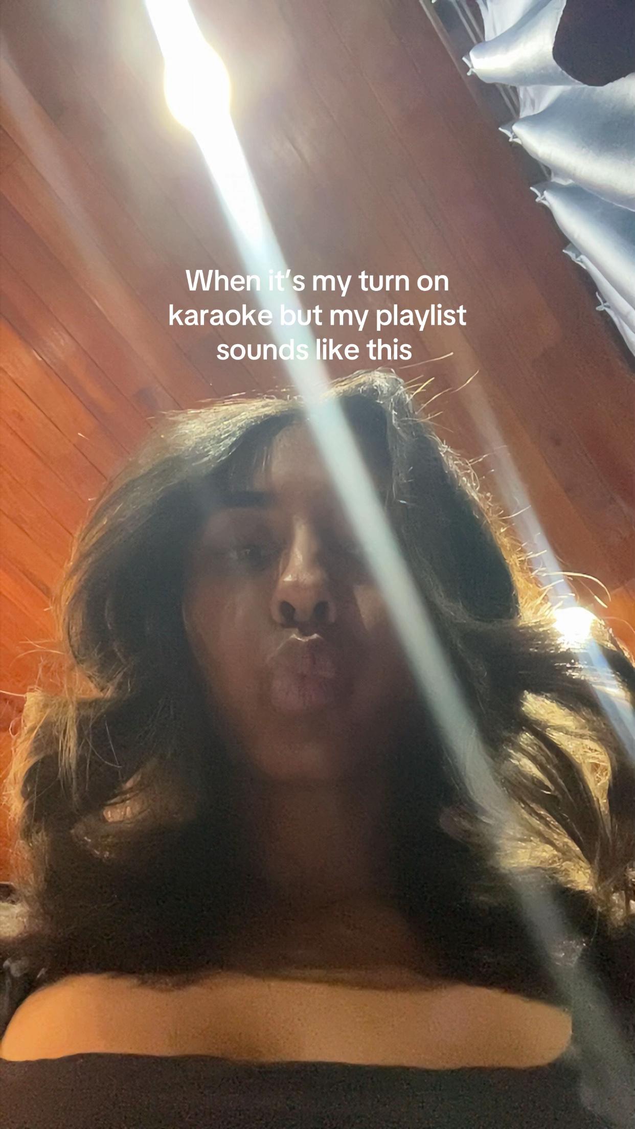 @T⭐️Z