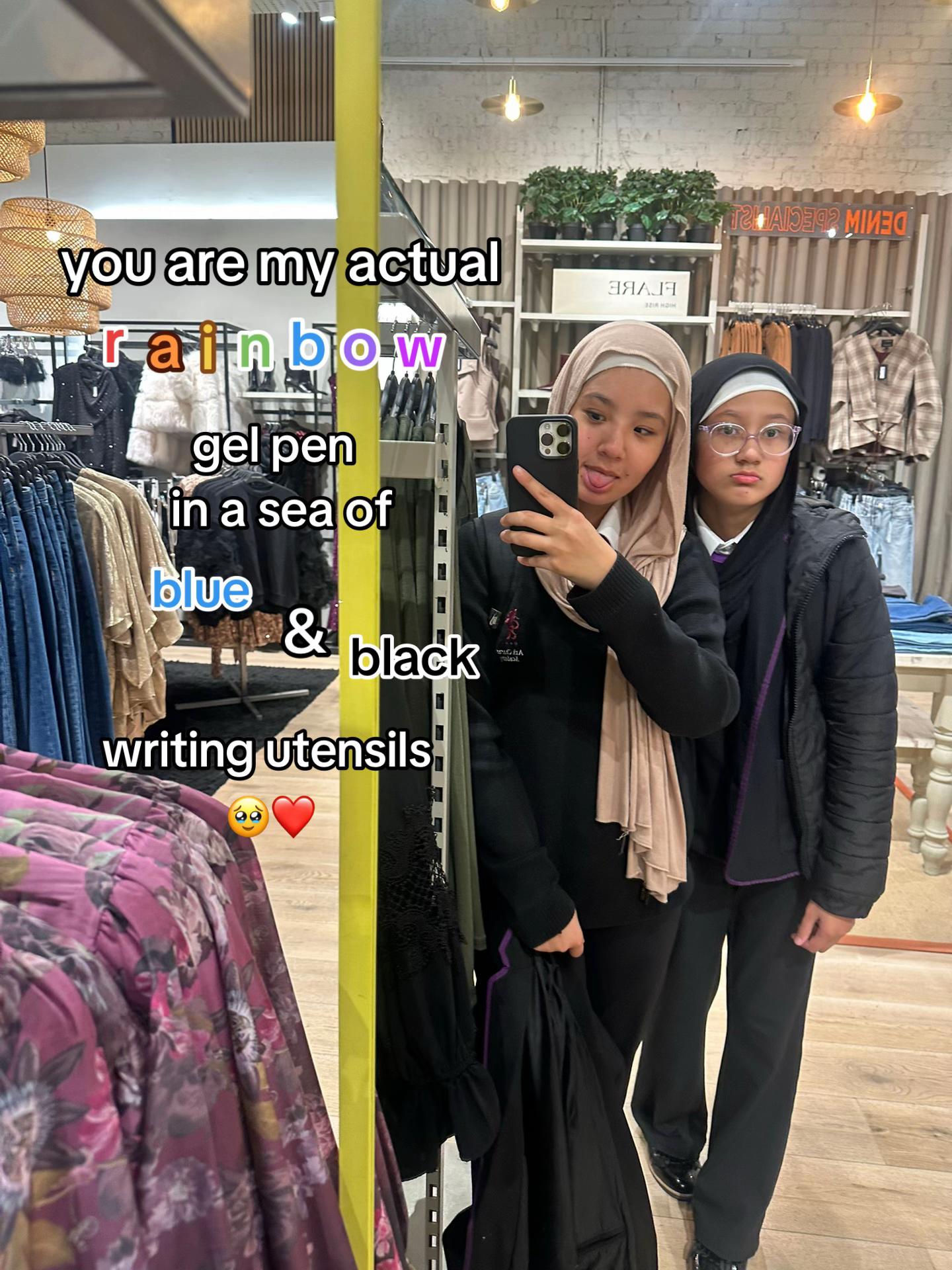 @6767_visha