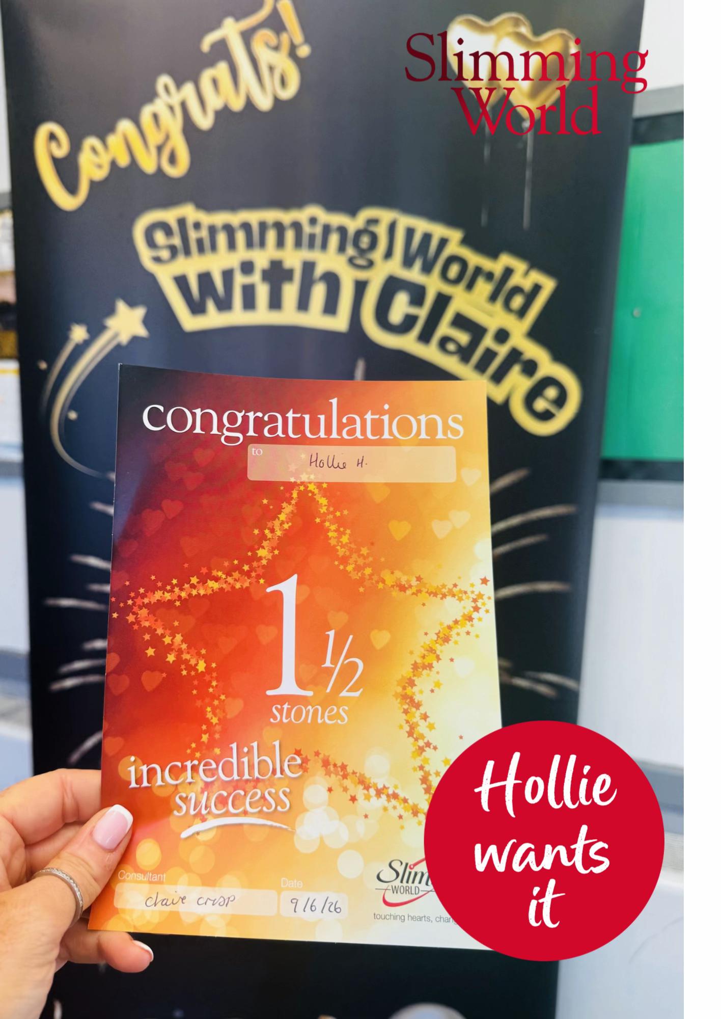 @SlimmingWorldWithClaire