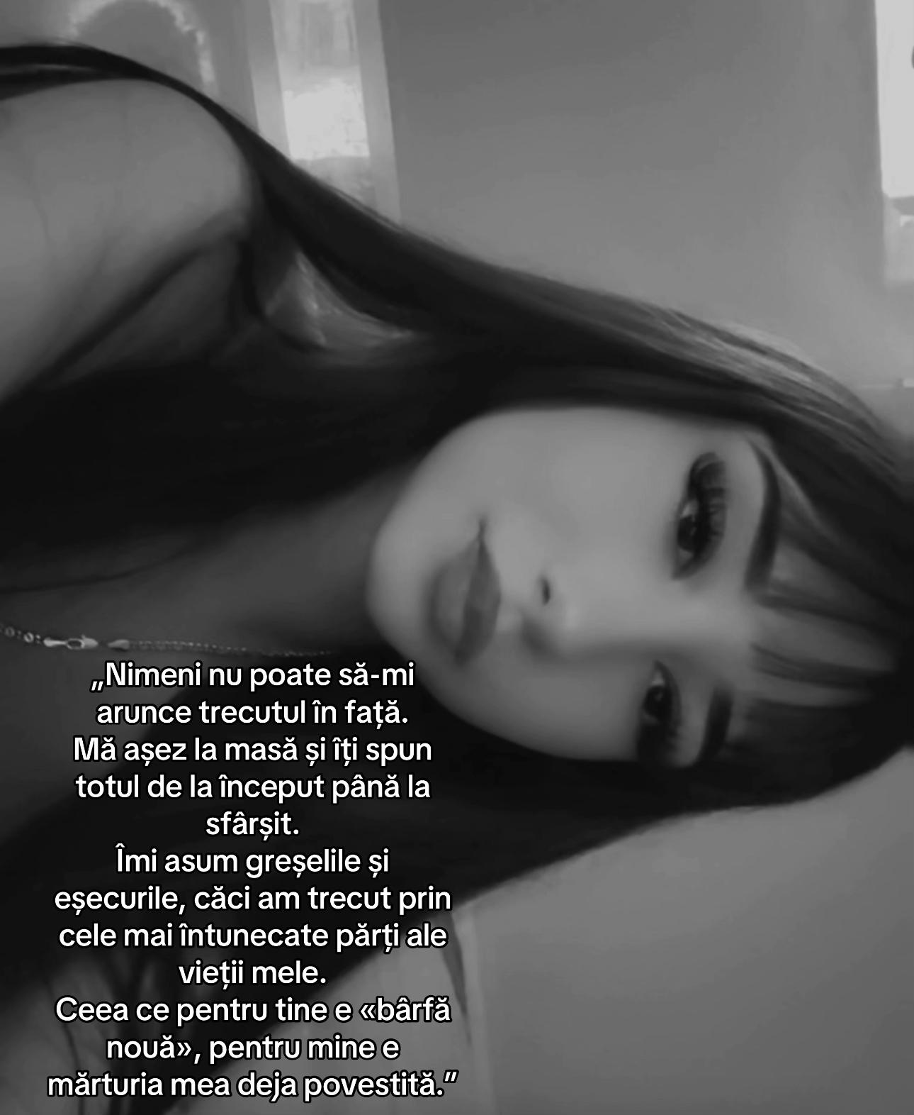 @𝑮𝒊𝒖𝒍𝒊