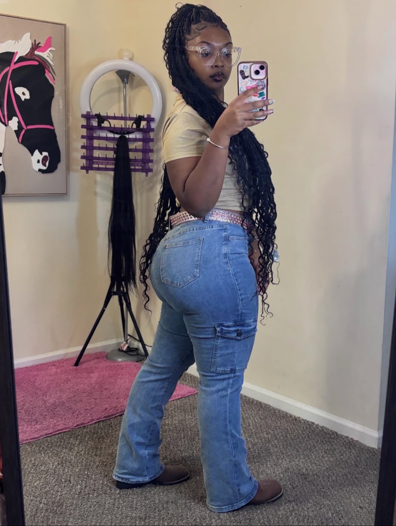 @julliatania__