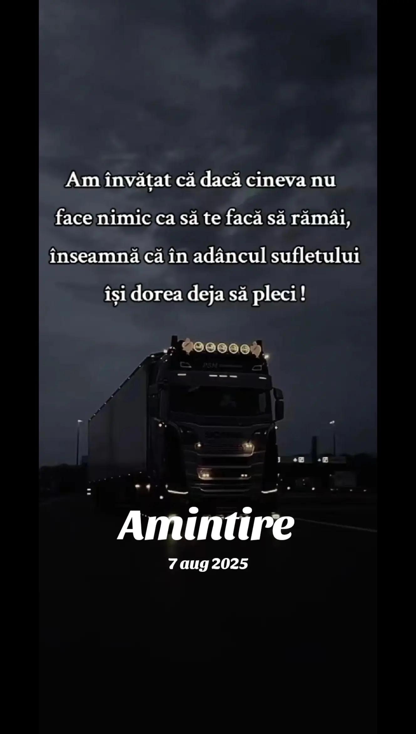 @Alina Ioana .