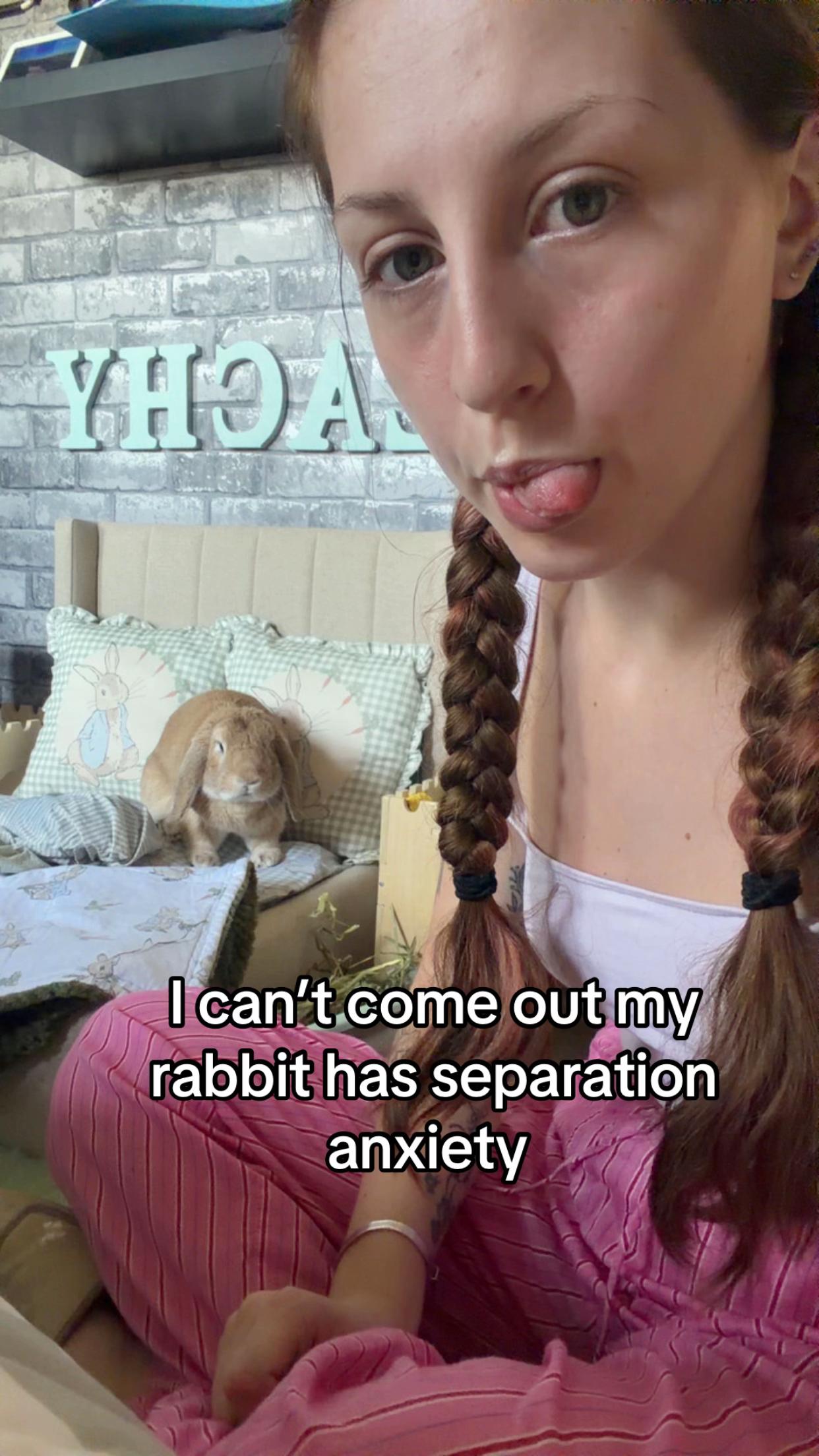 @Moana_Peachy