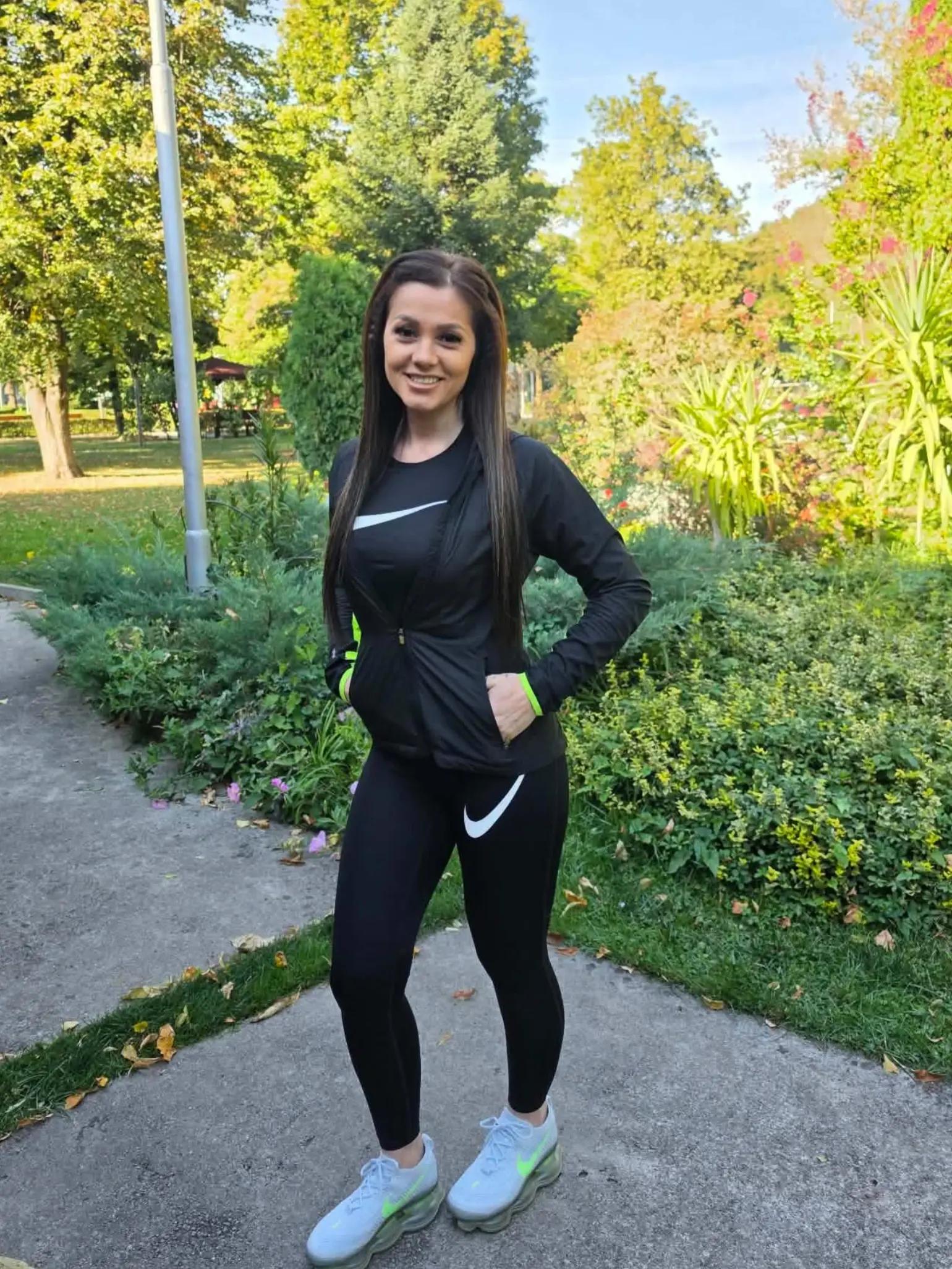 @Hristina Hristova