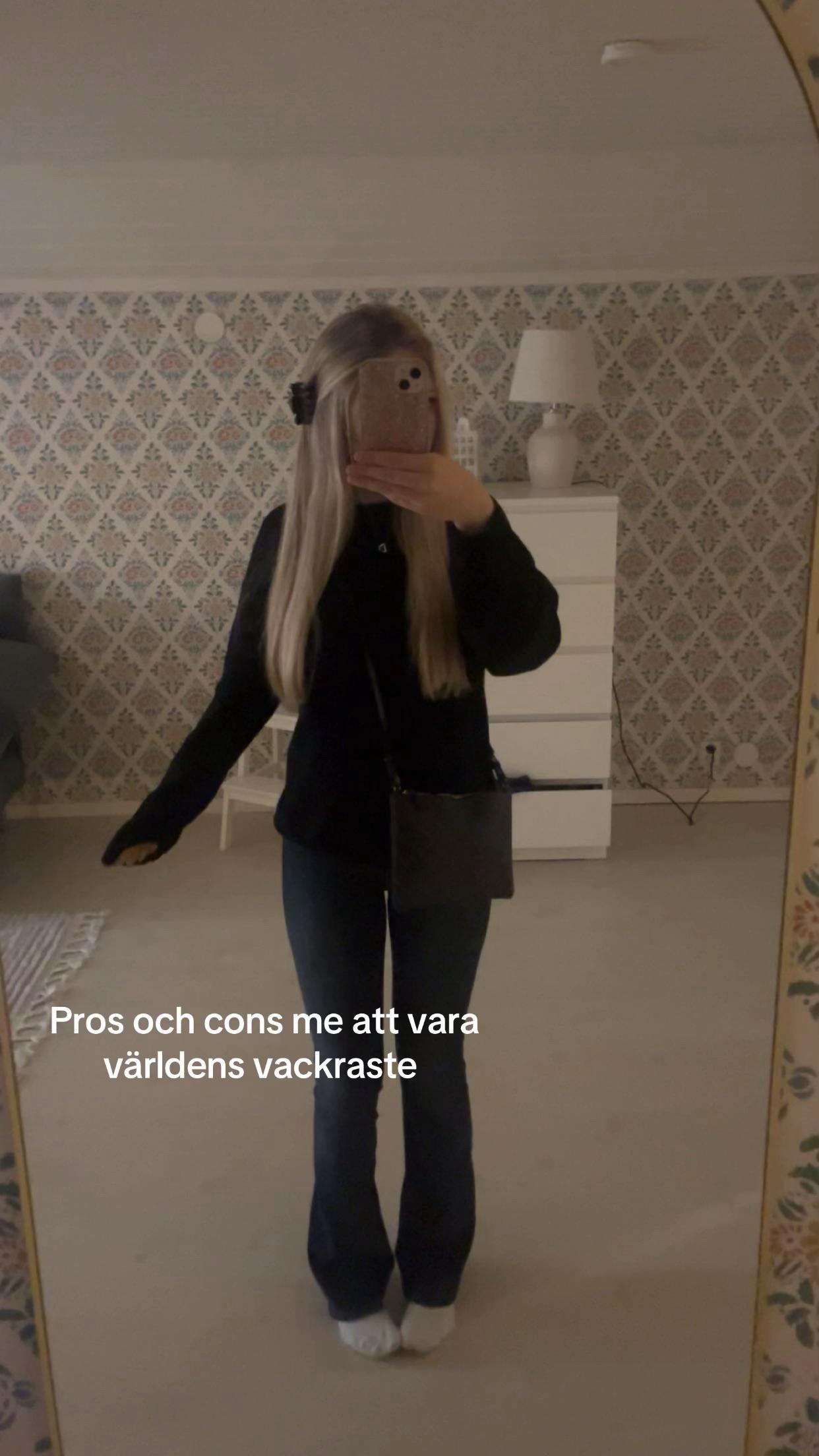 @okprivat5