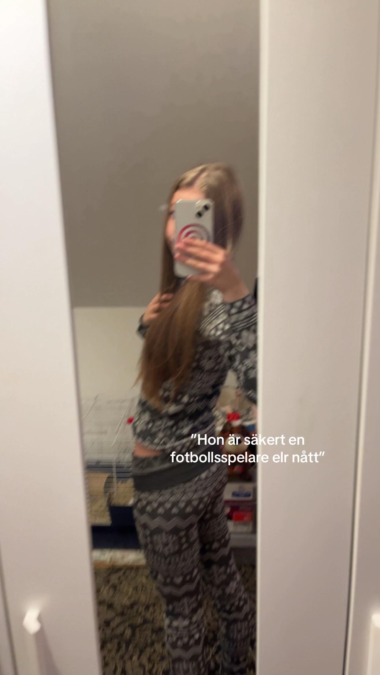 @polisenelsa1