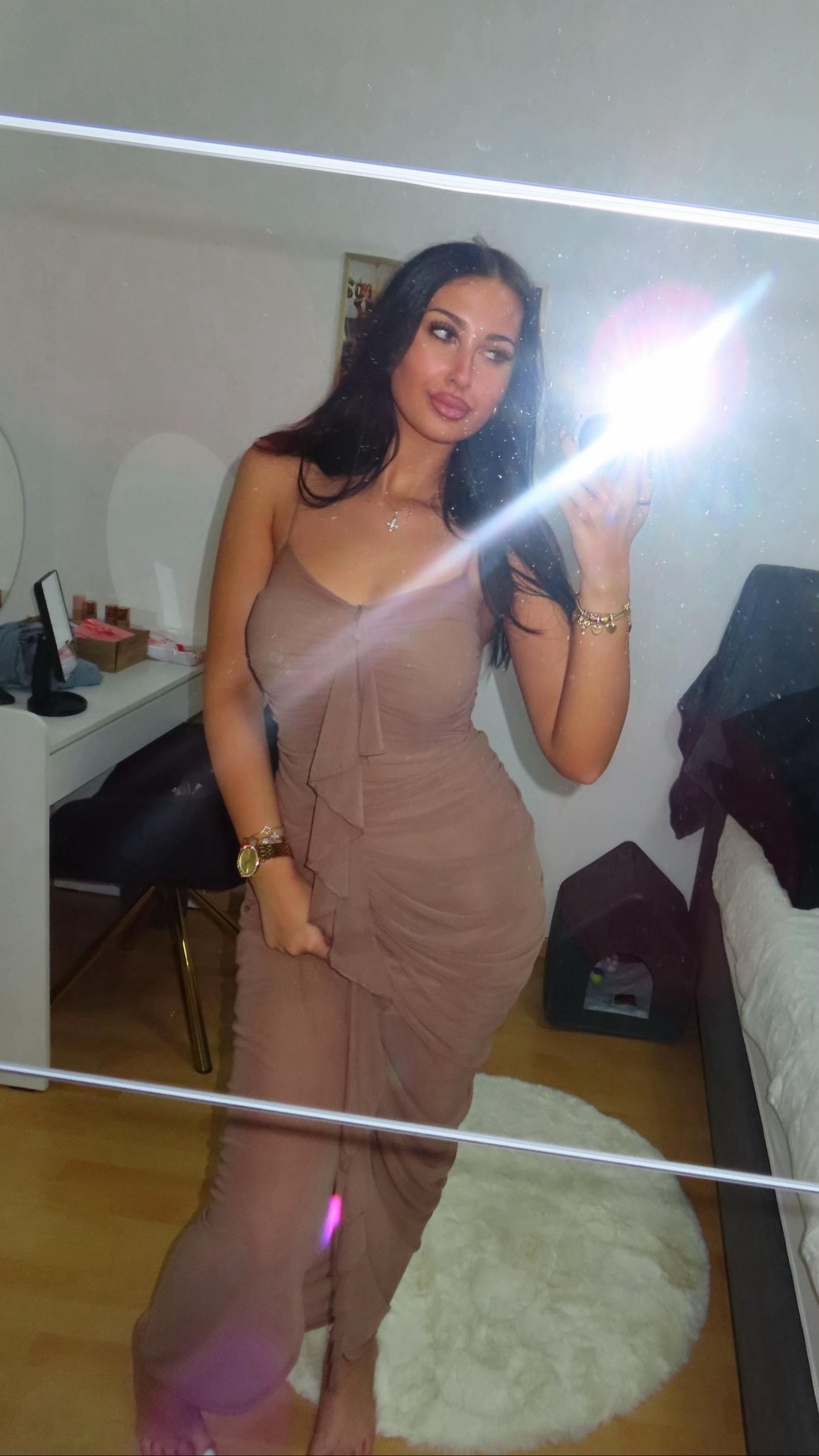 @Alina 🇧🇦