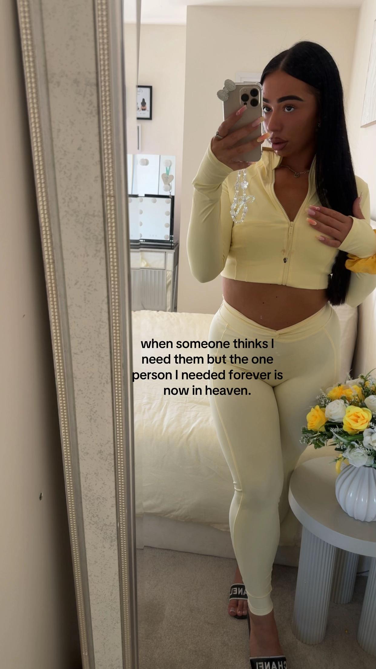 @𝓣𝓮𝓮👼🏽☁️