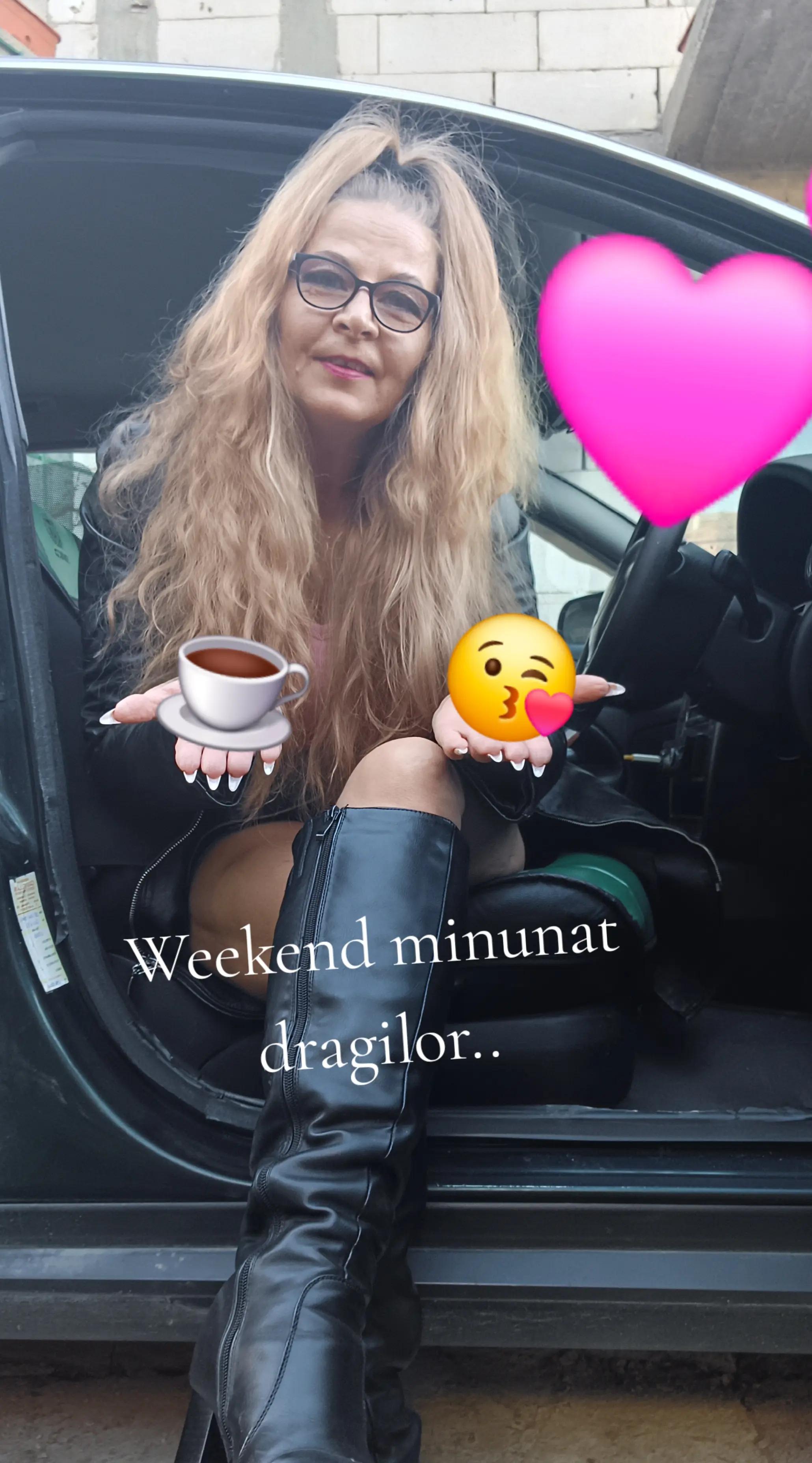 @obaciulucica