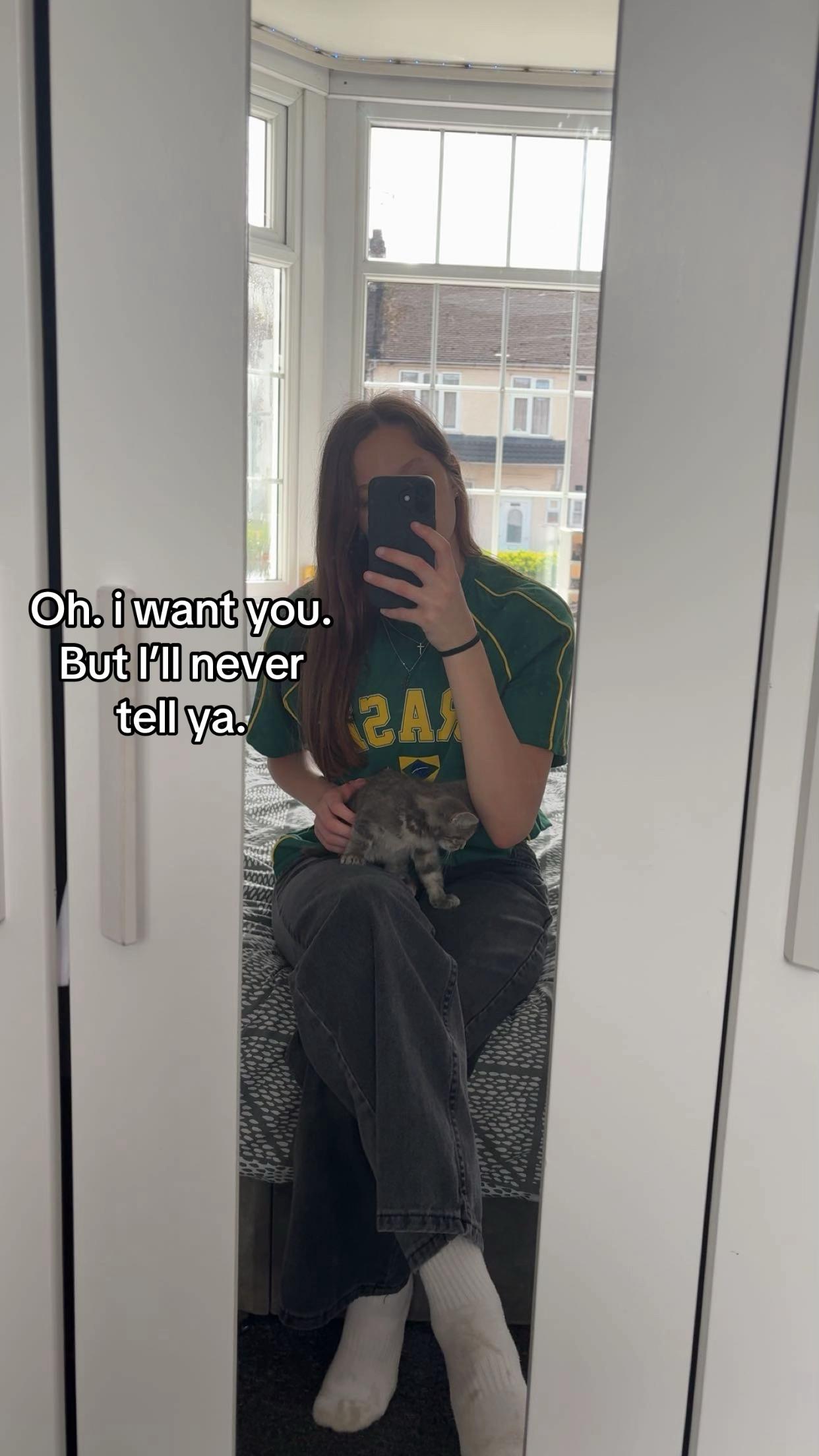 @⭐️