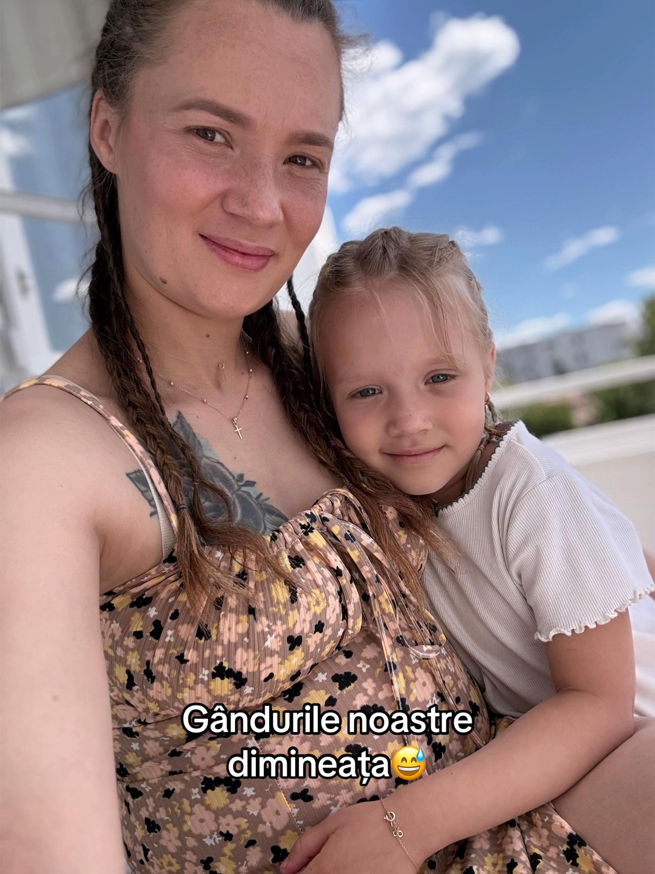 @Iasmina🧚🏻&zwj;♀️