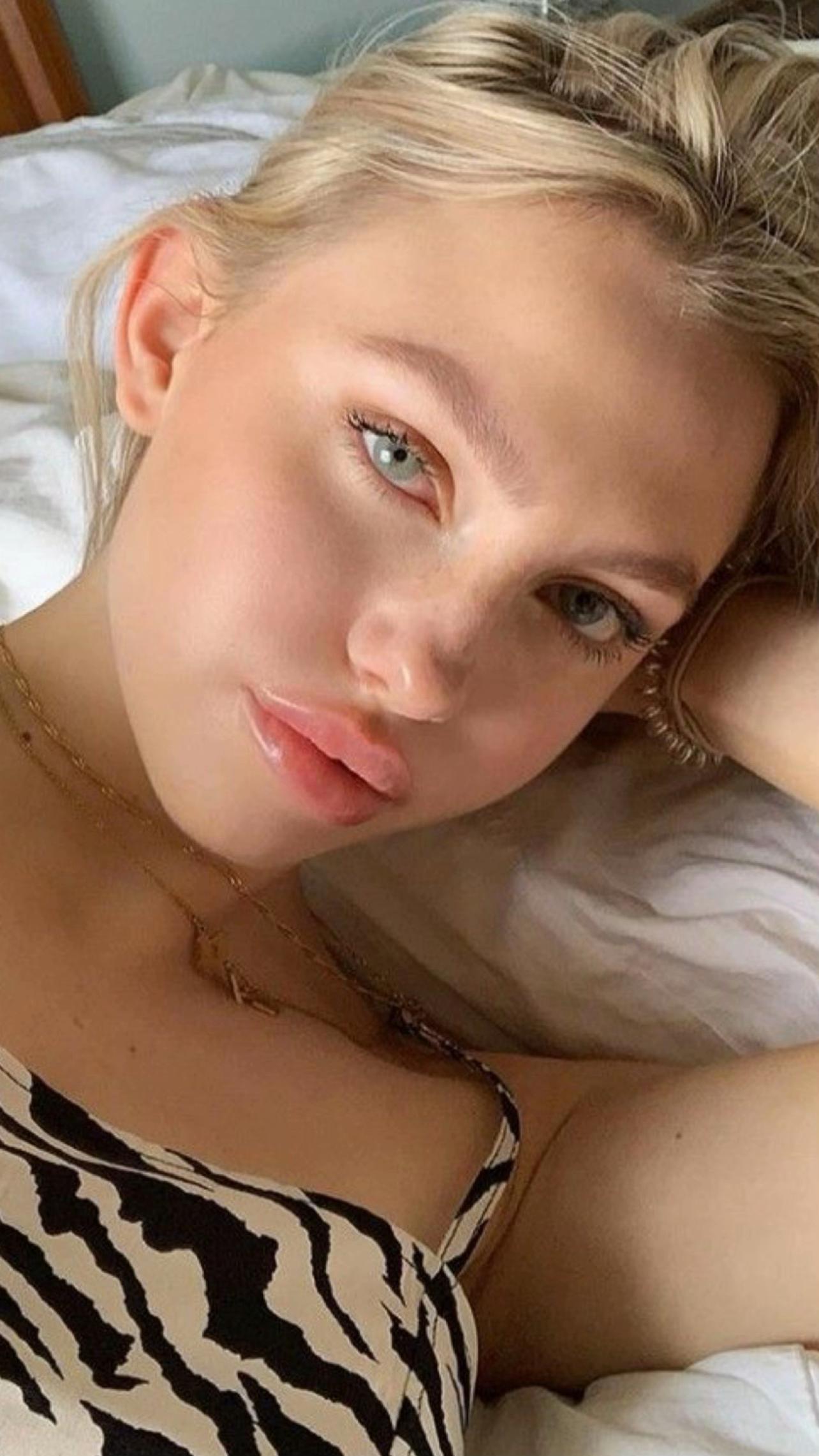 @Yelena Vladimirovna ๐ท๐บ-๐บ๐ธ