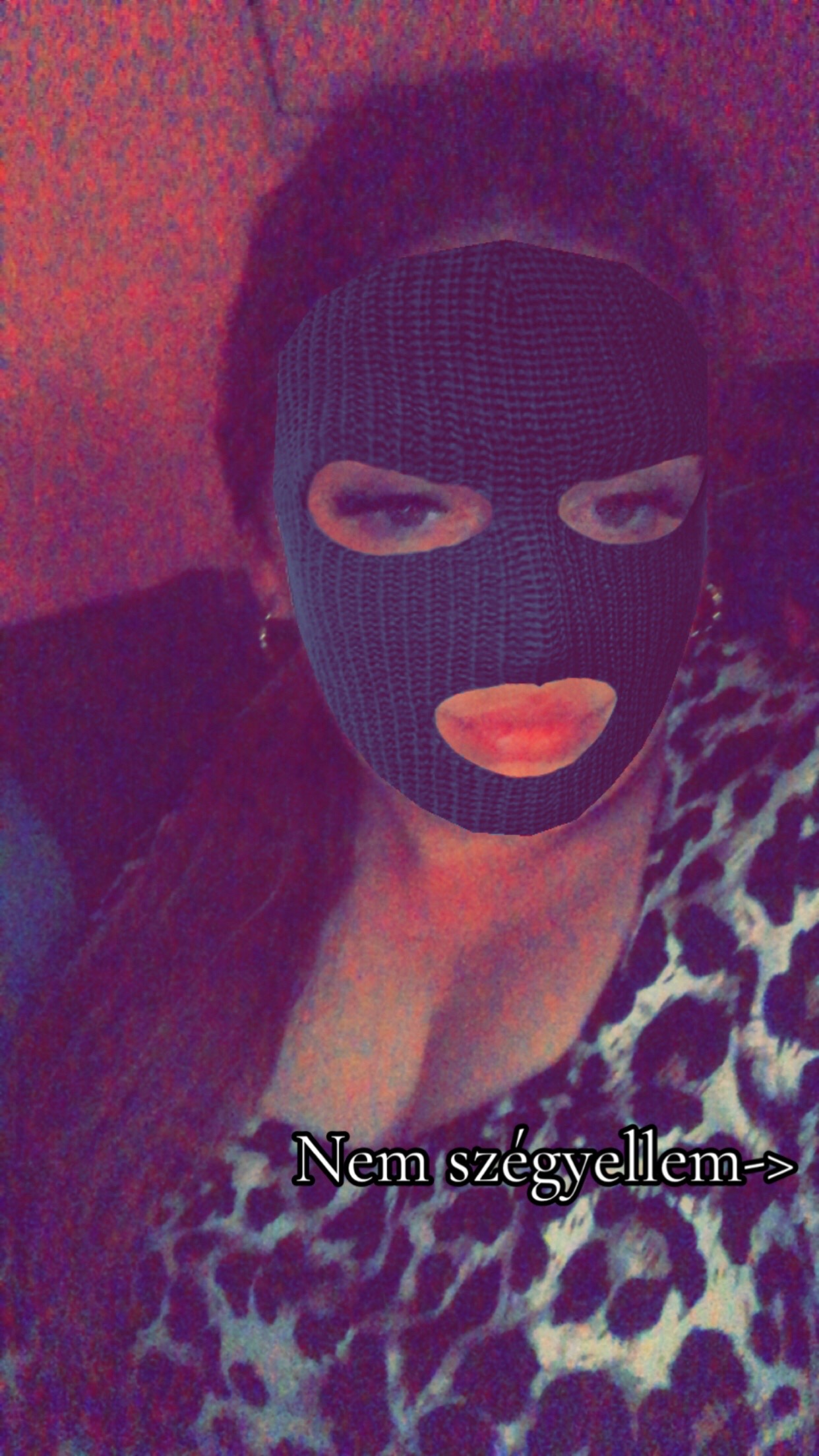 @🦋_.𝓥𝓲𝓴𝓲._🦋