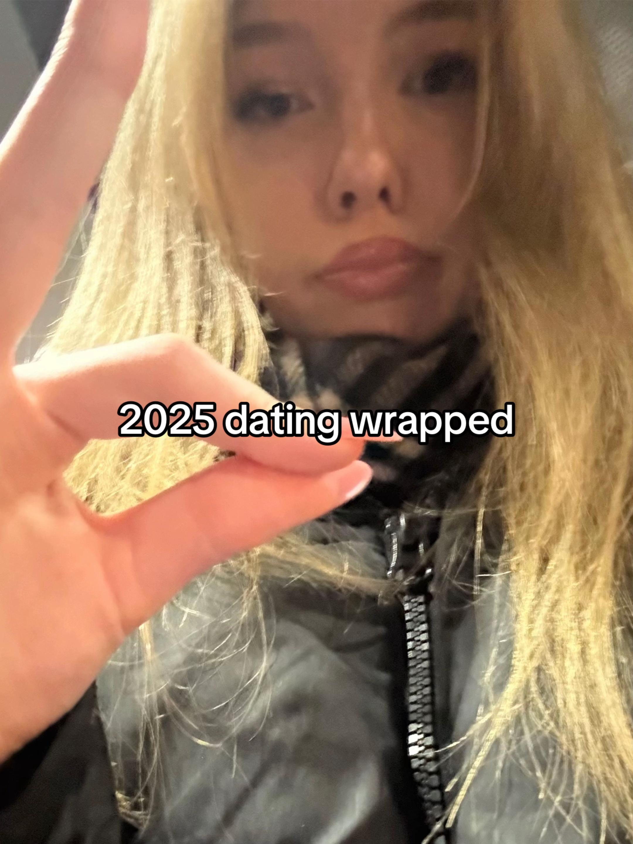 @penny ౨ৎ