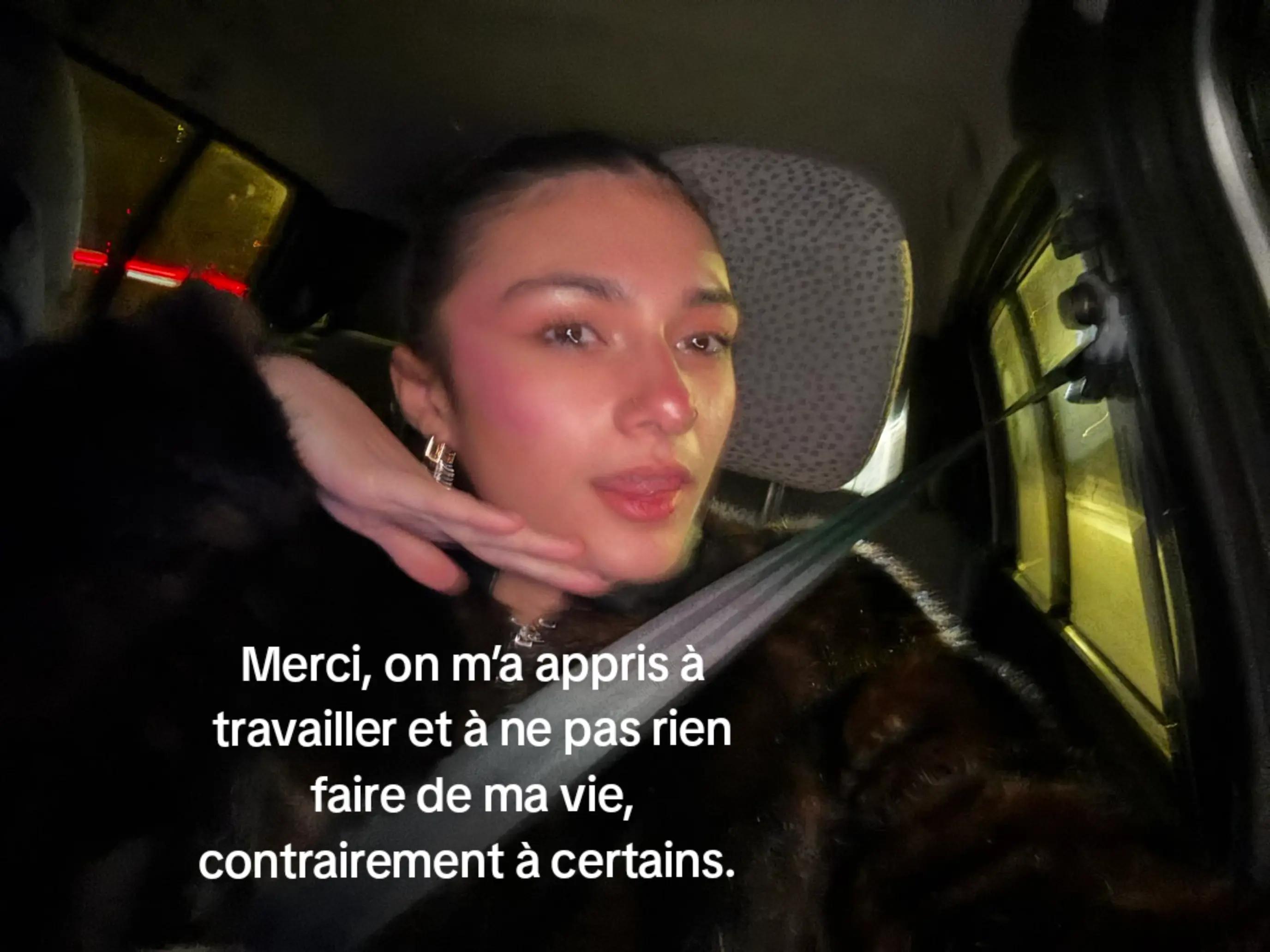 @lrrr
