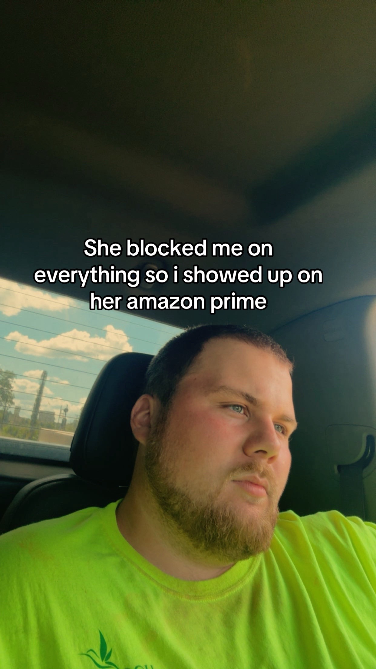 @Taytaysmitty