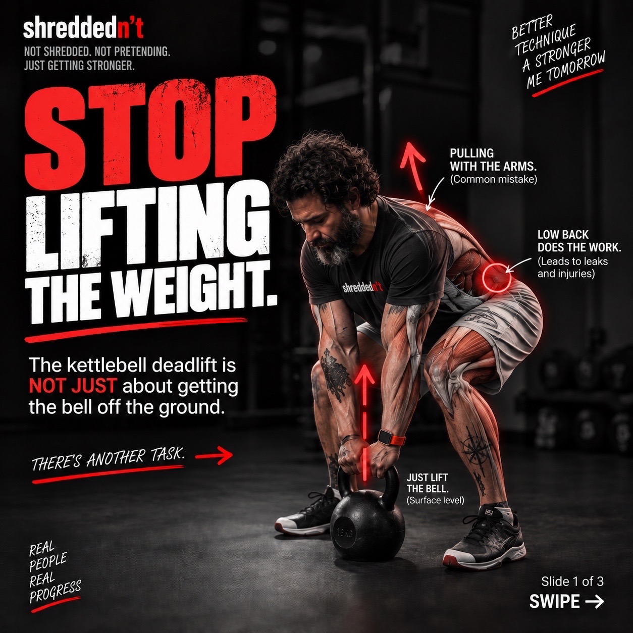 @shreddednt