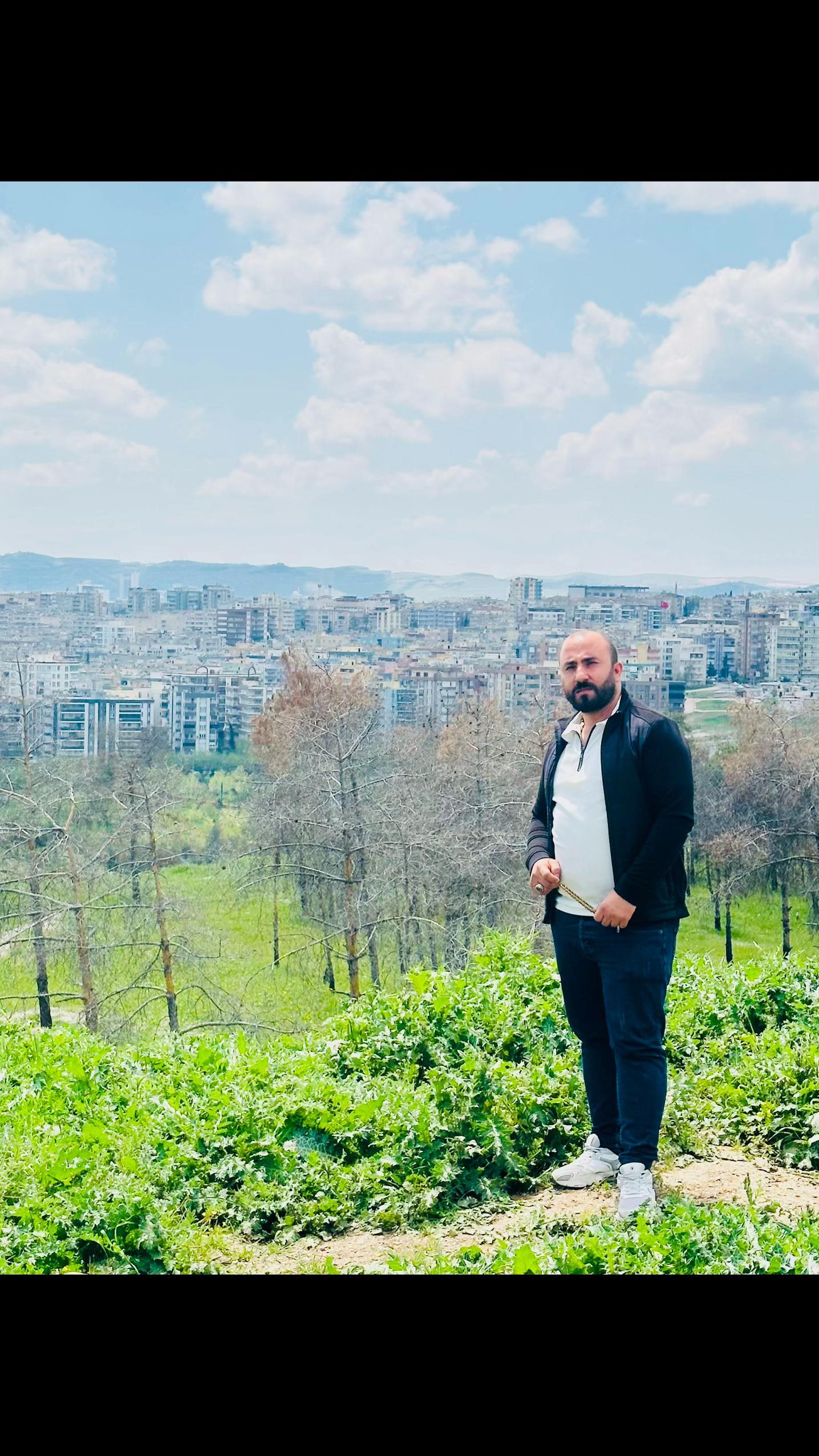 @İsmail Polat