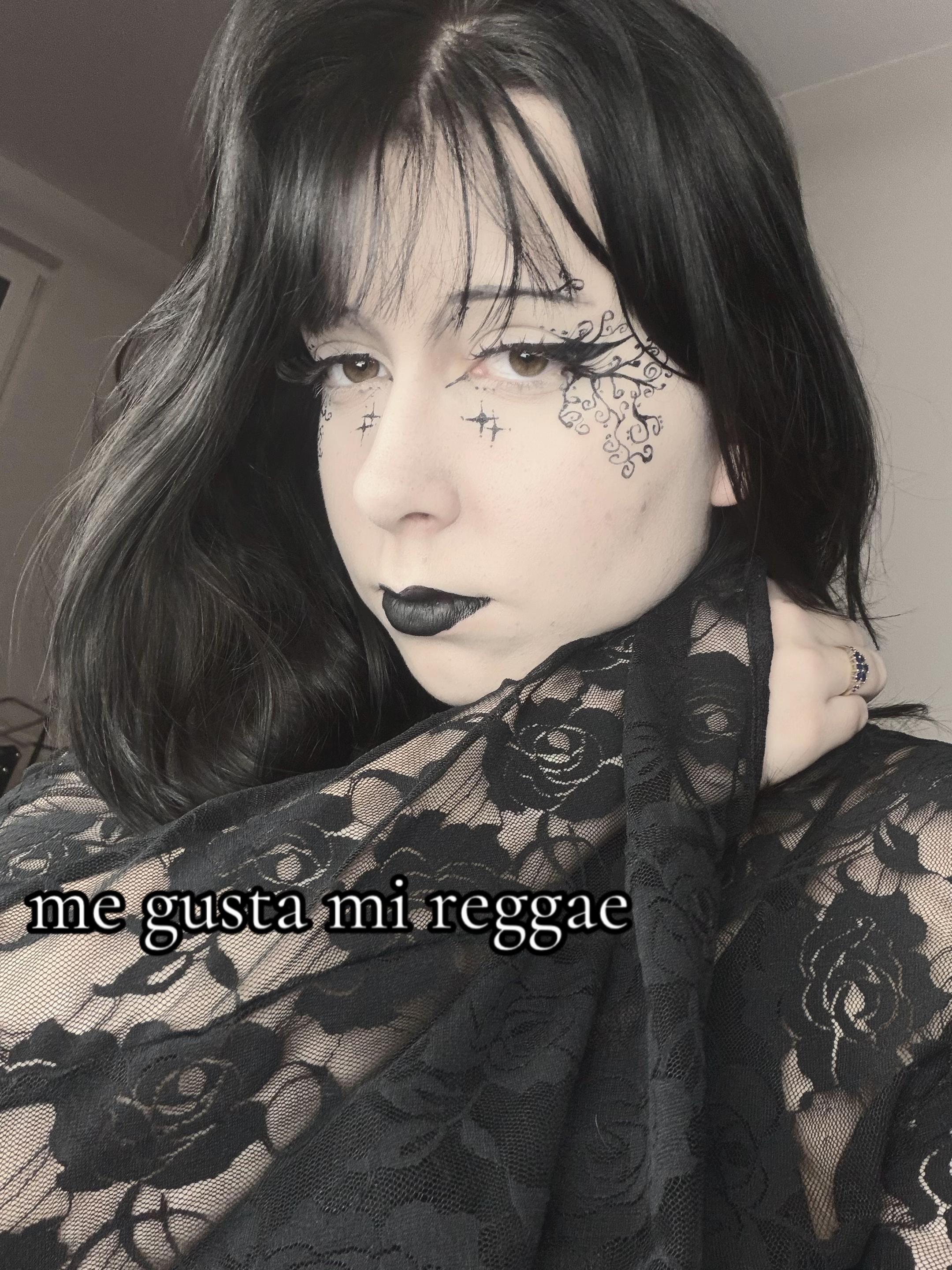 @𝓝𝓮𝓫𝓪 🦇