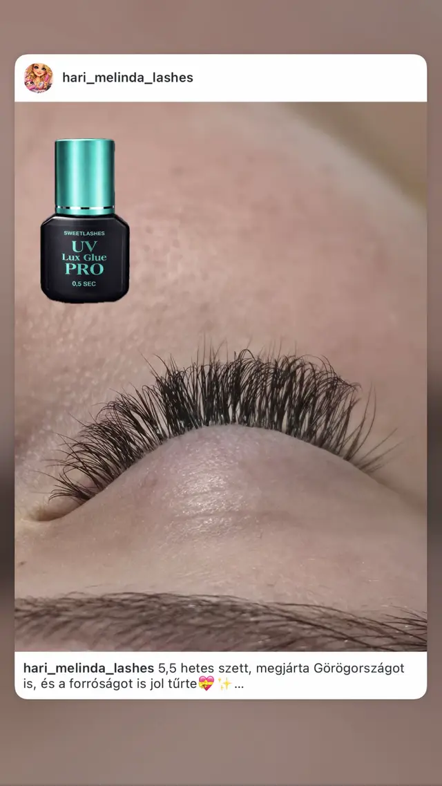 @Sweetlashes
