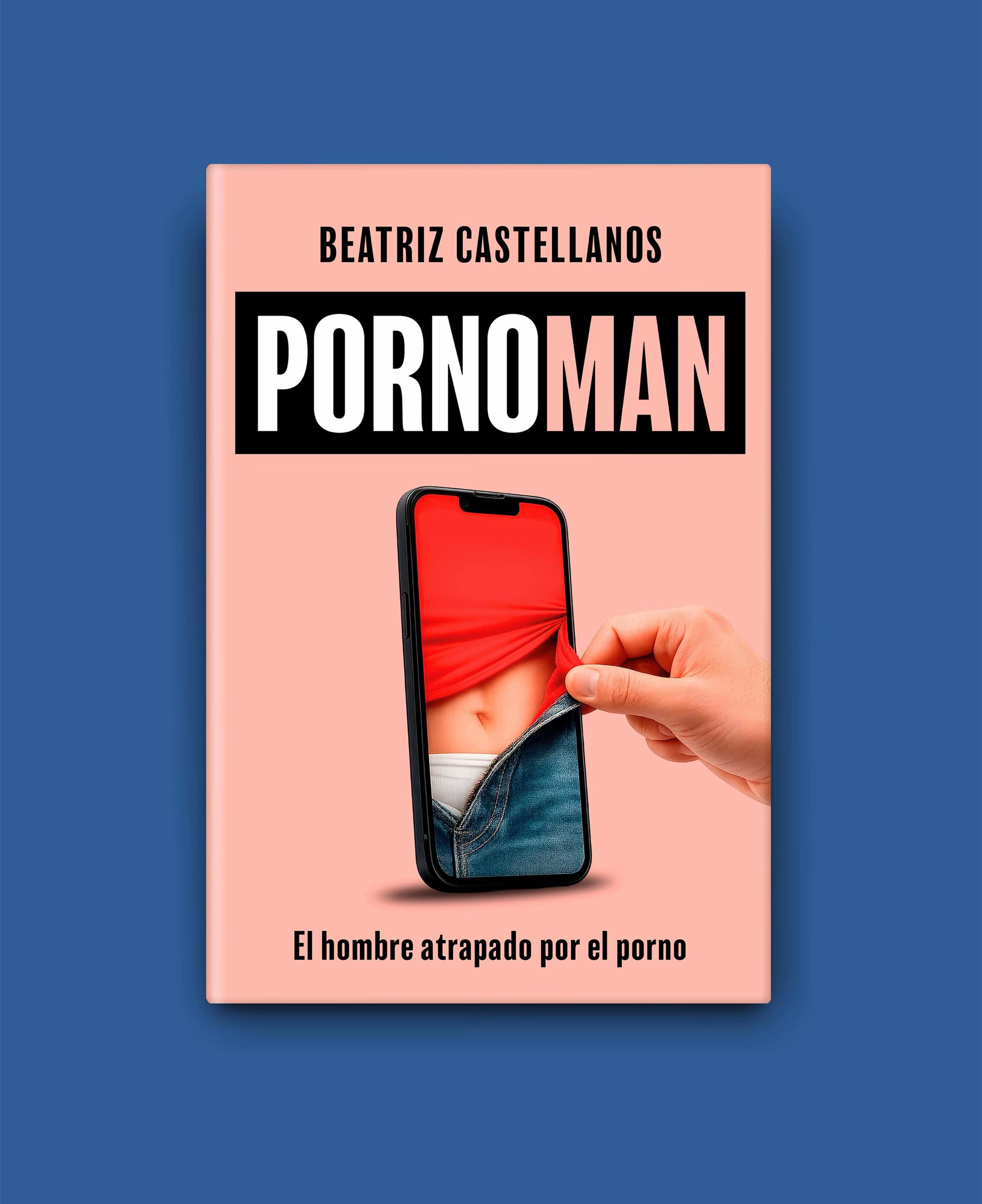 @pedroviejodesign