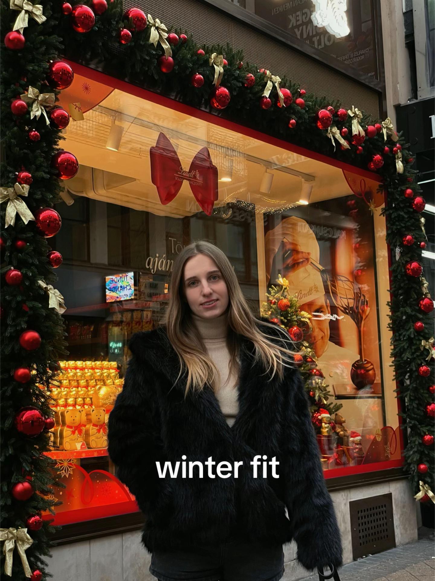 @тгк: gymNastya