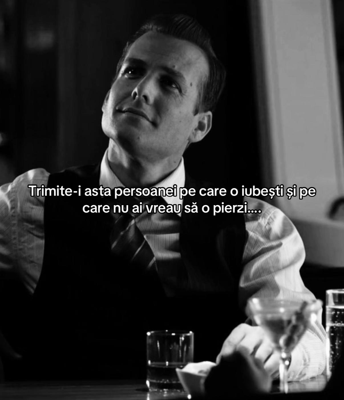 @Alfa Man