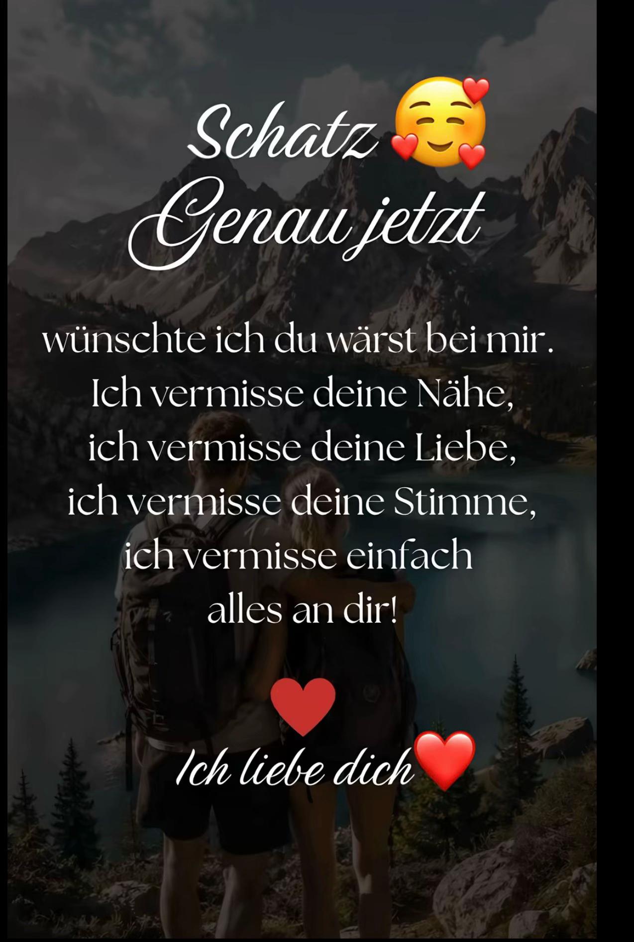 @VolkiFfm