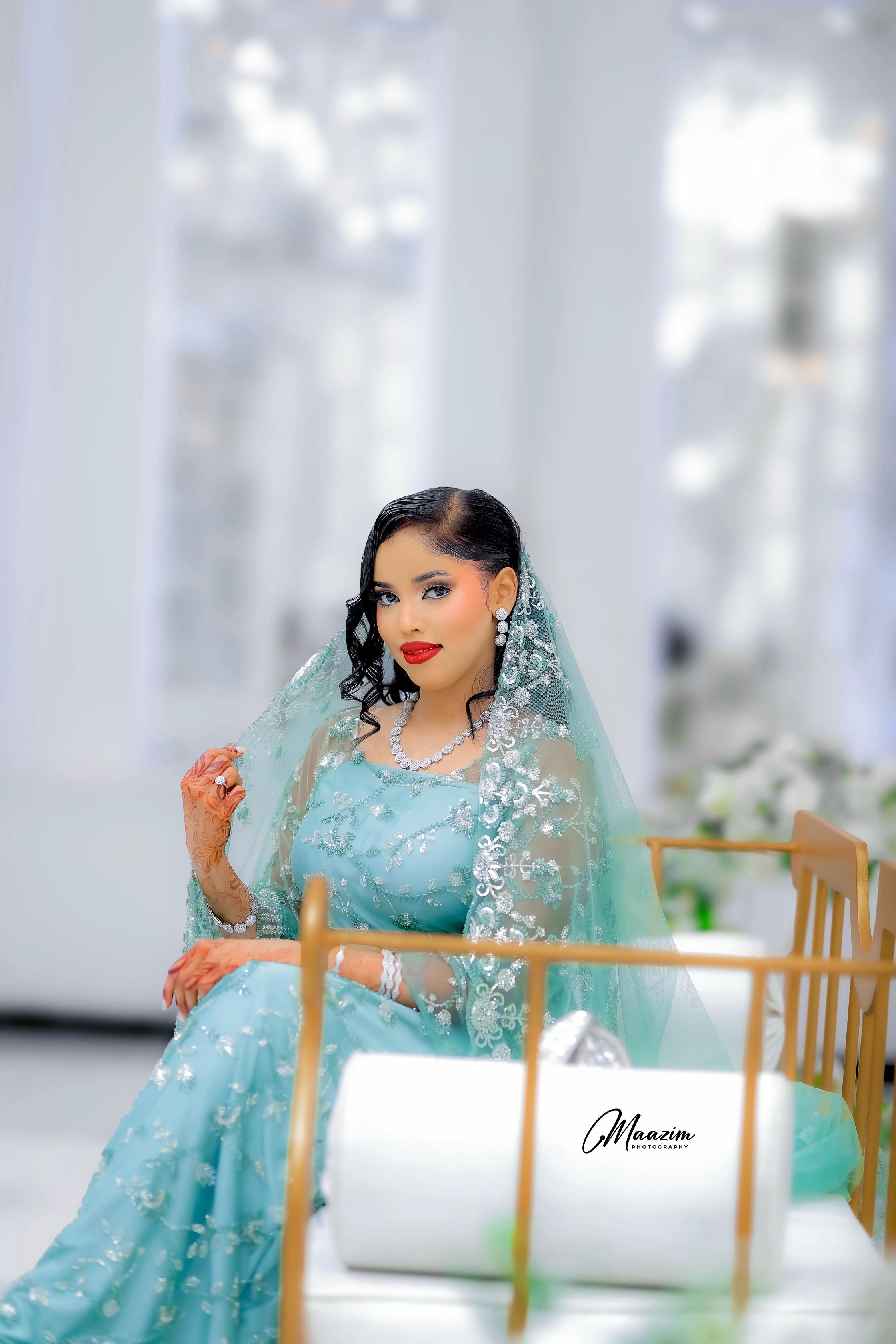 @MAAZIM PHOTOGRAPHY
