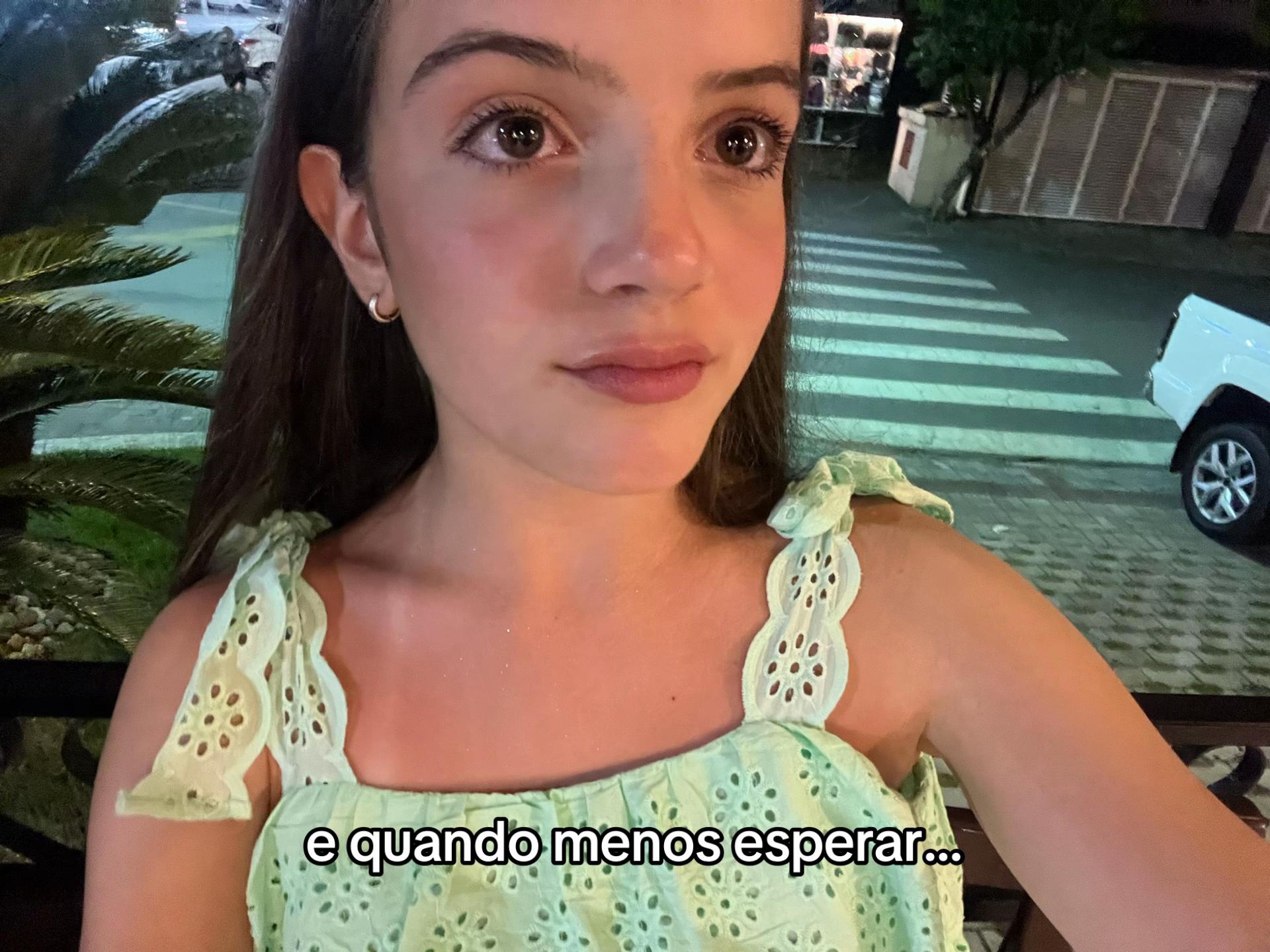 @yas ceruti ⁷ 🪩✨