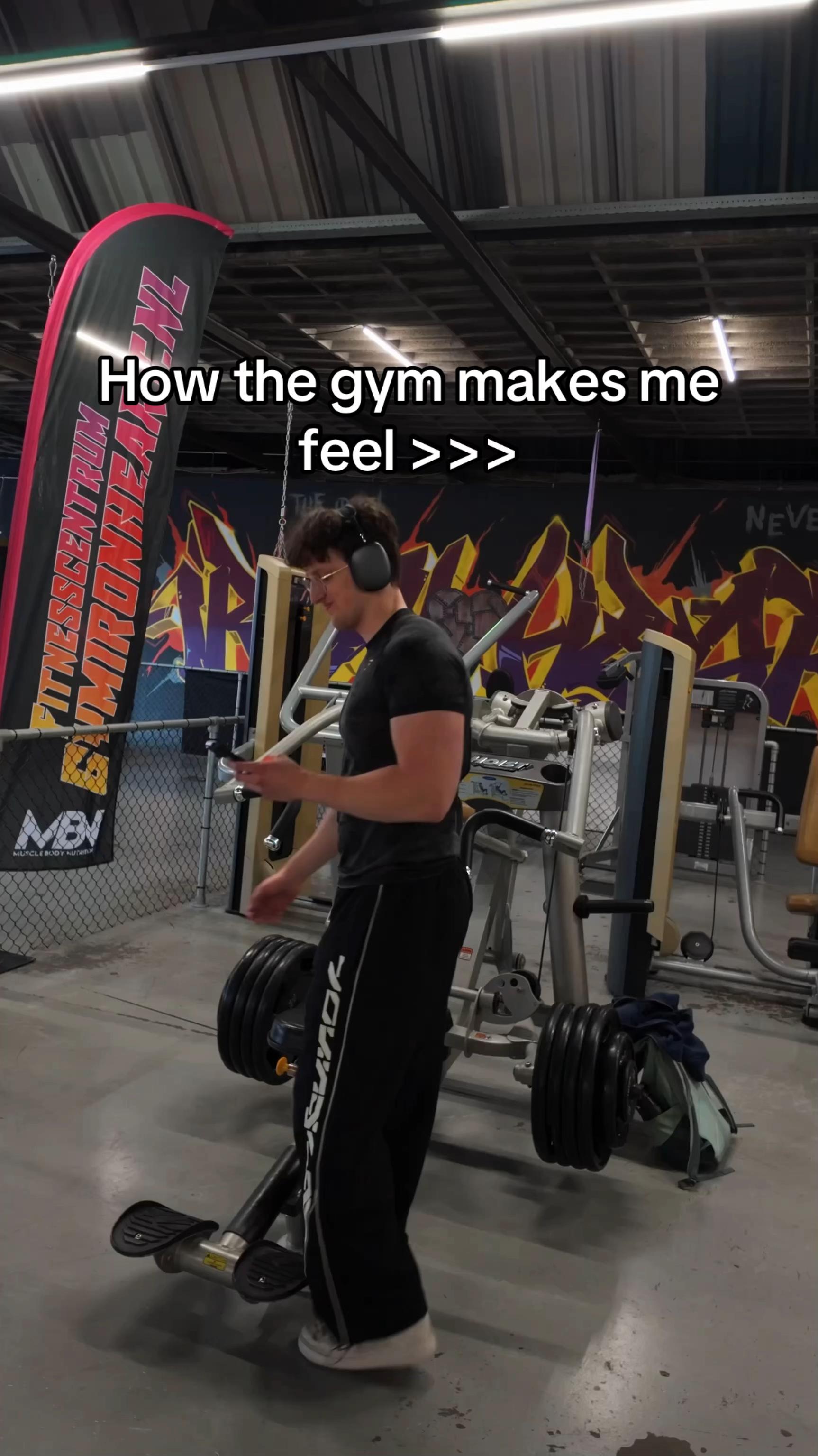 @Brentlifts