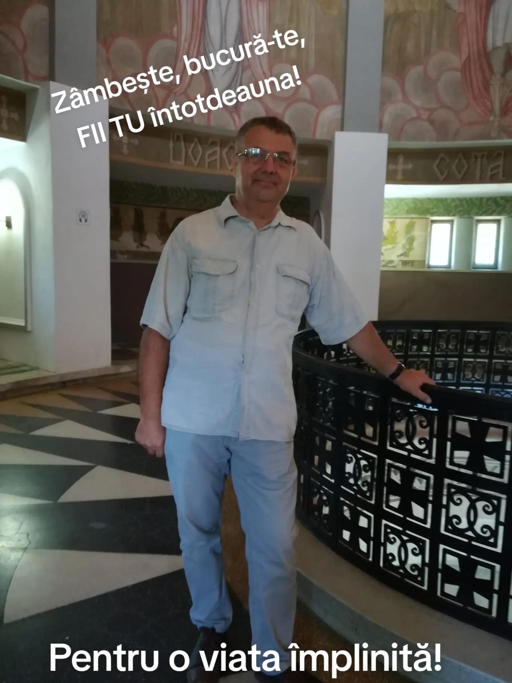 @Theo Strezoiu