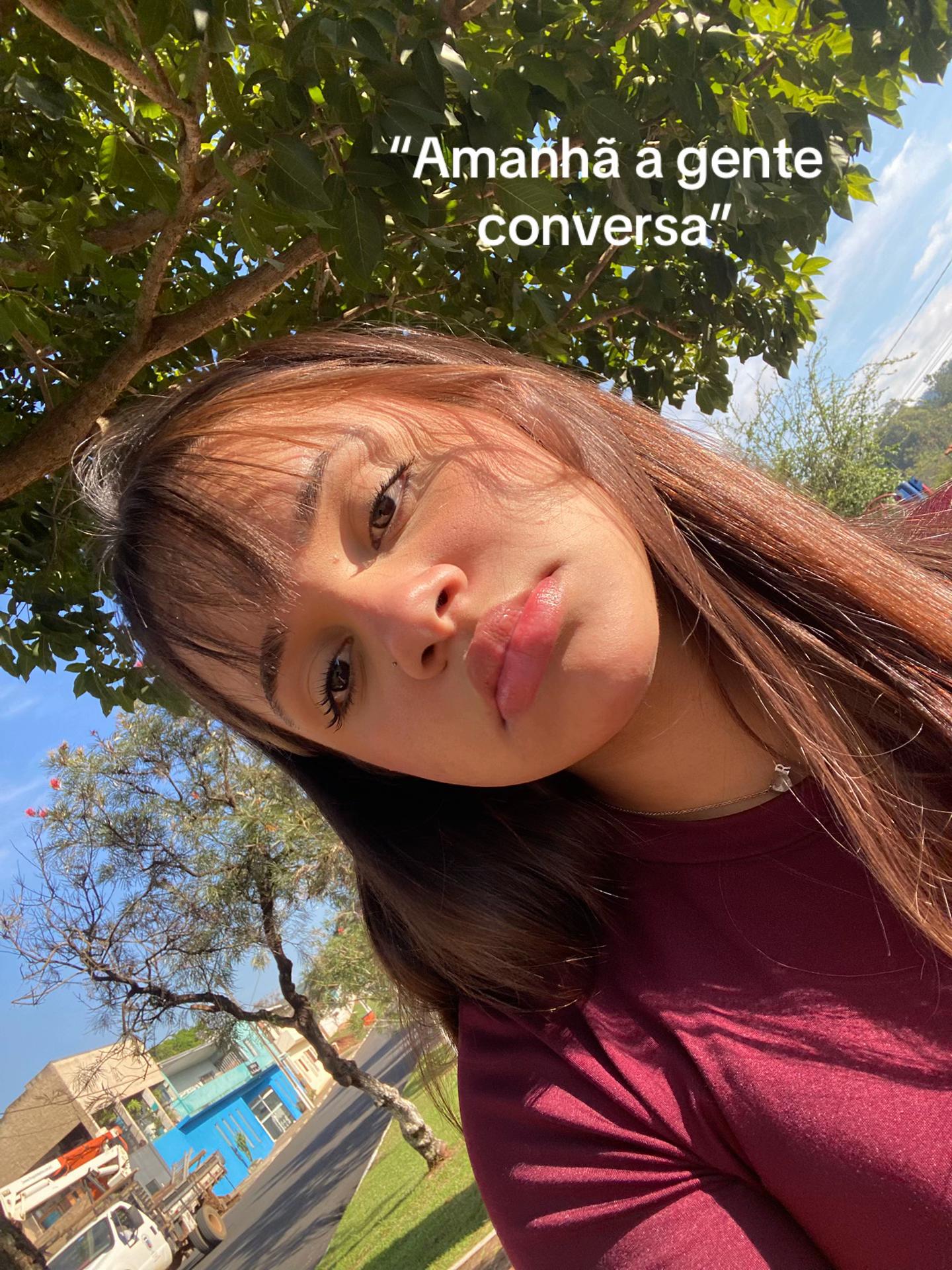 @maria💢