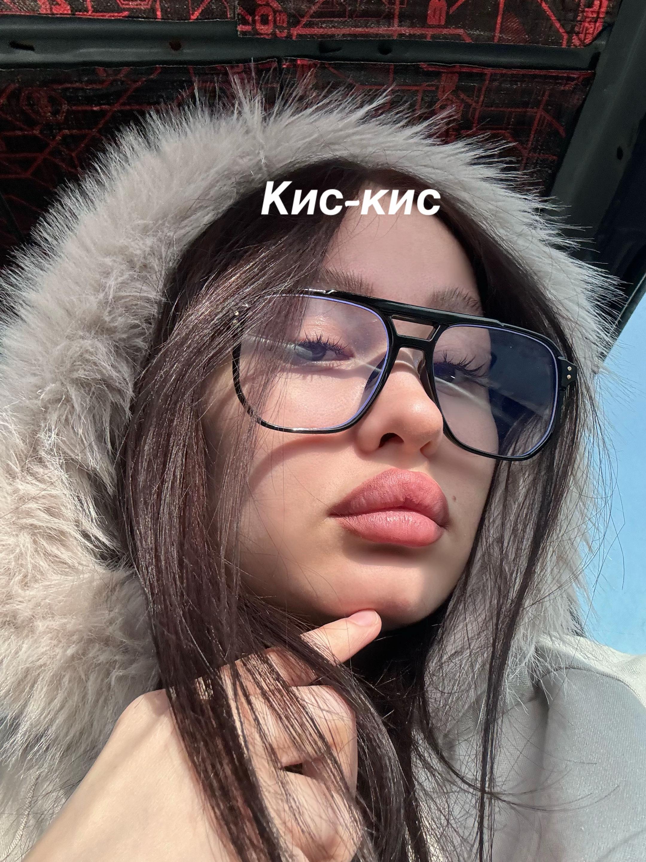 @☘️☘️
