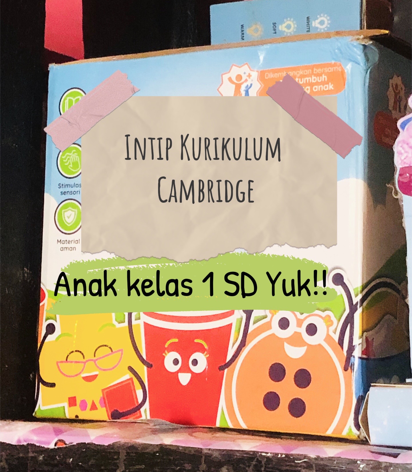 @cukupsatu