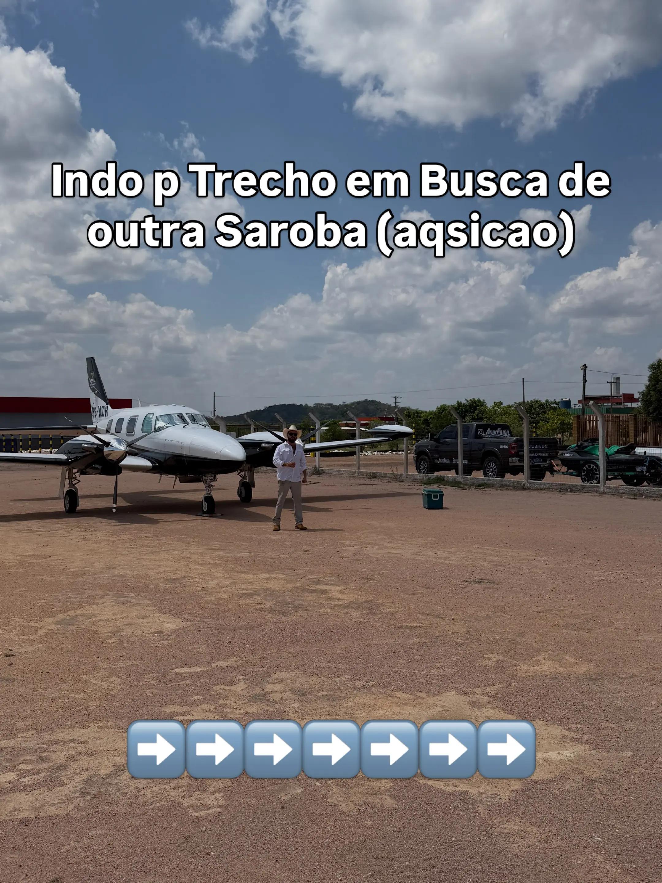 @Aqui é cuiudo