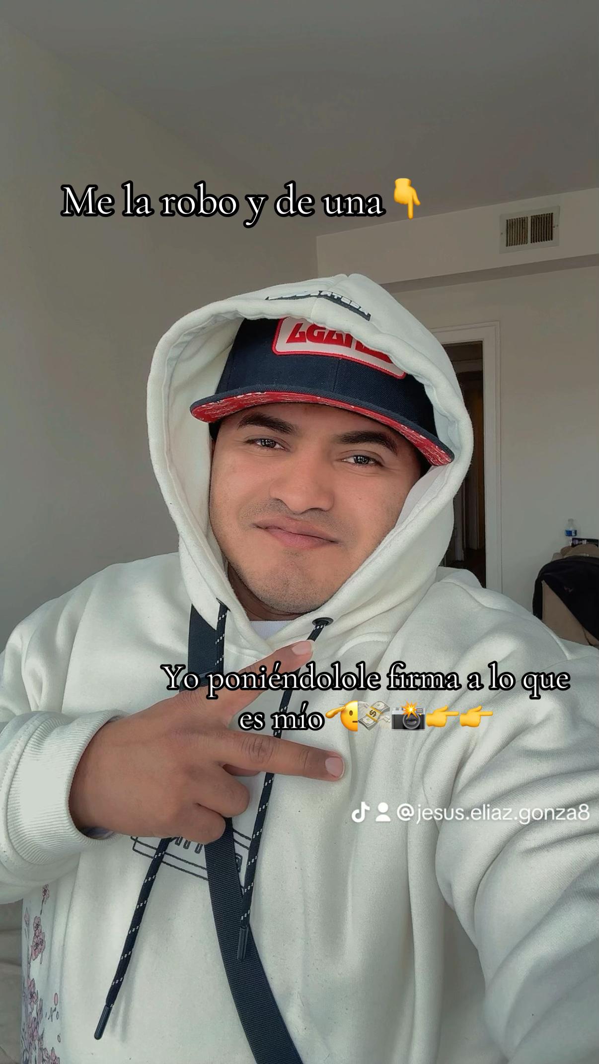 @Jesus G🇻🇪🇻🇪🇺🇸