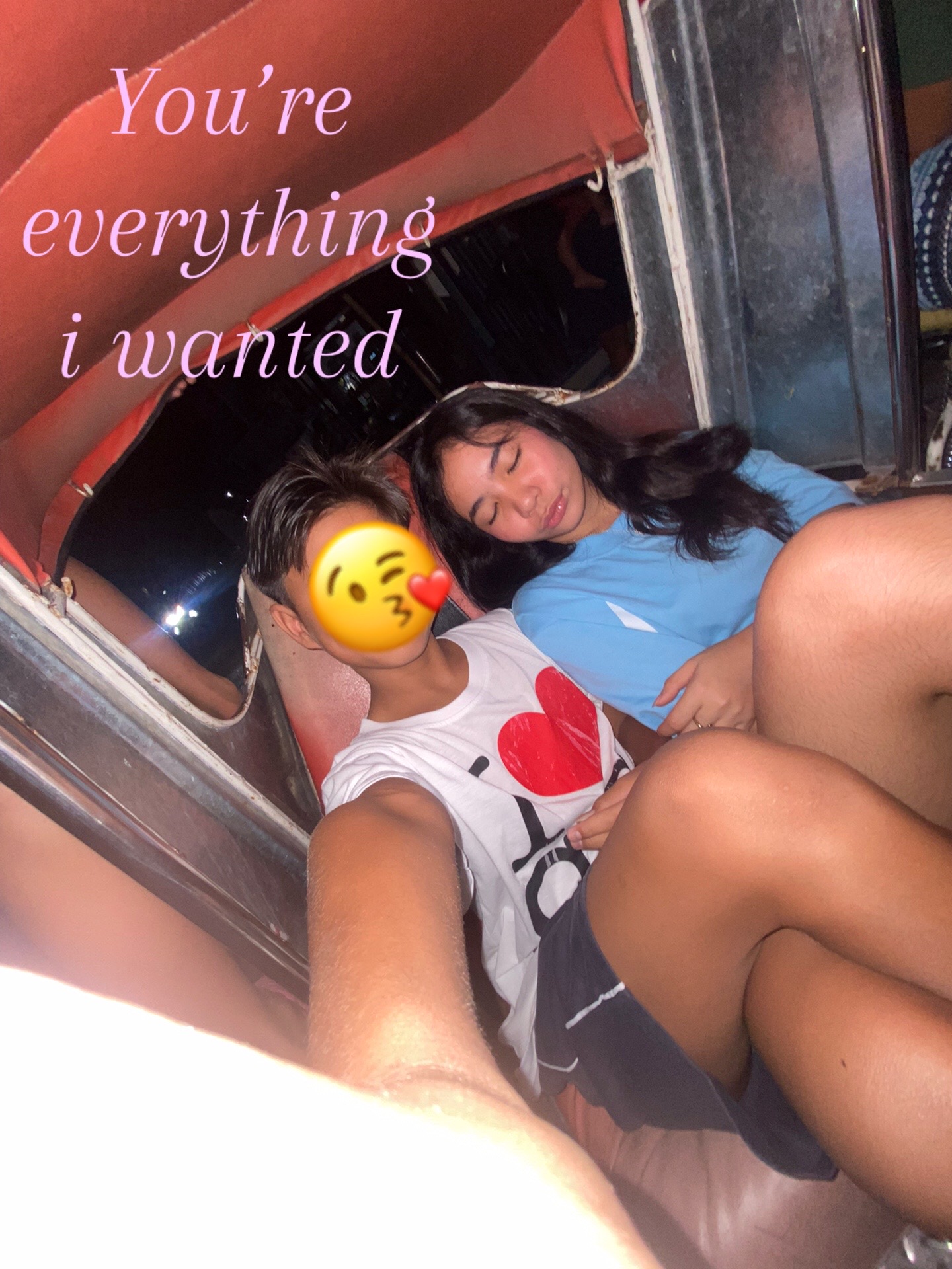 @Itzme_cloudyken