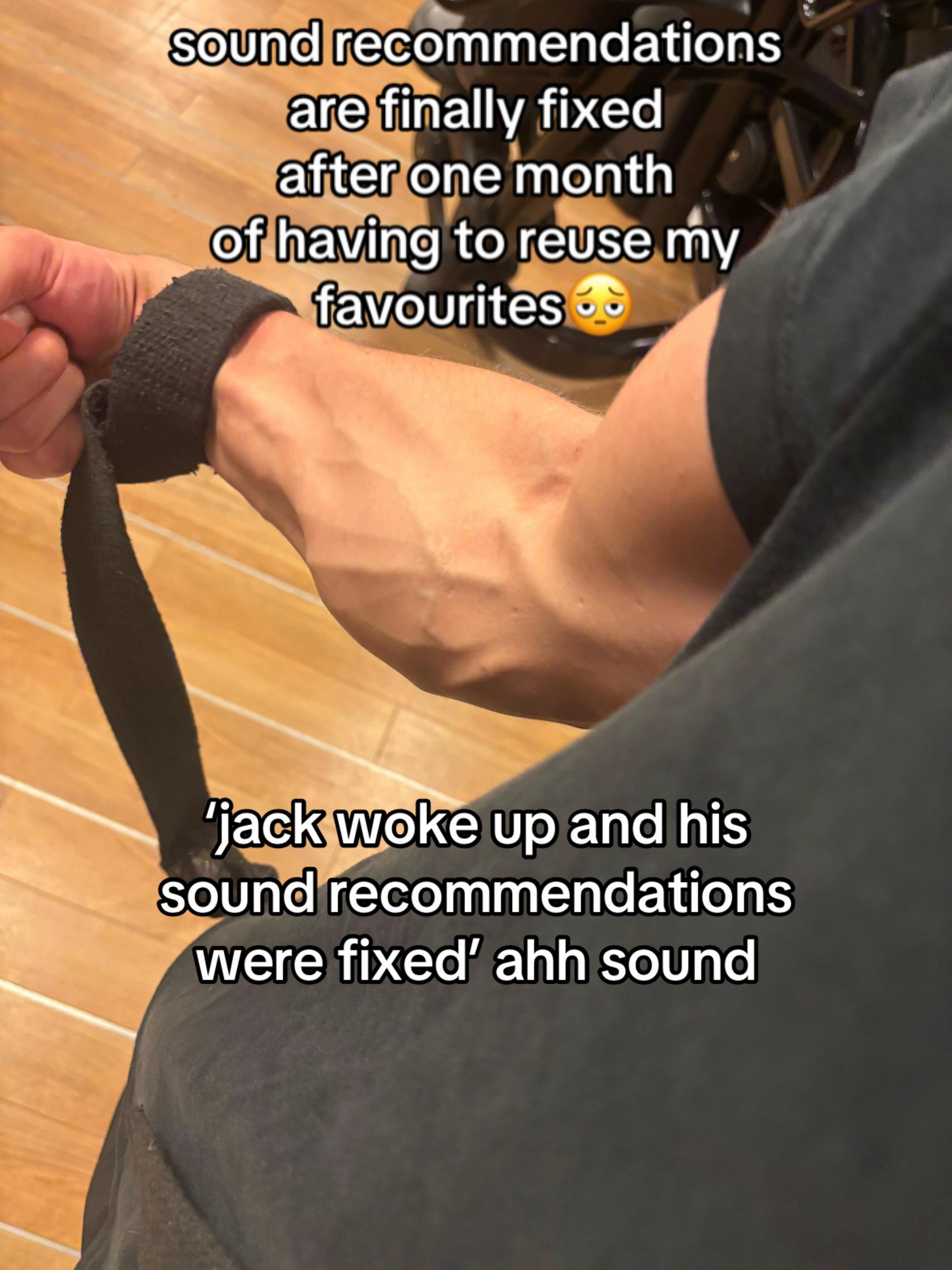 @5RepsSupremacy