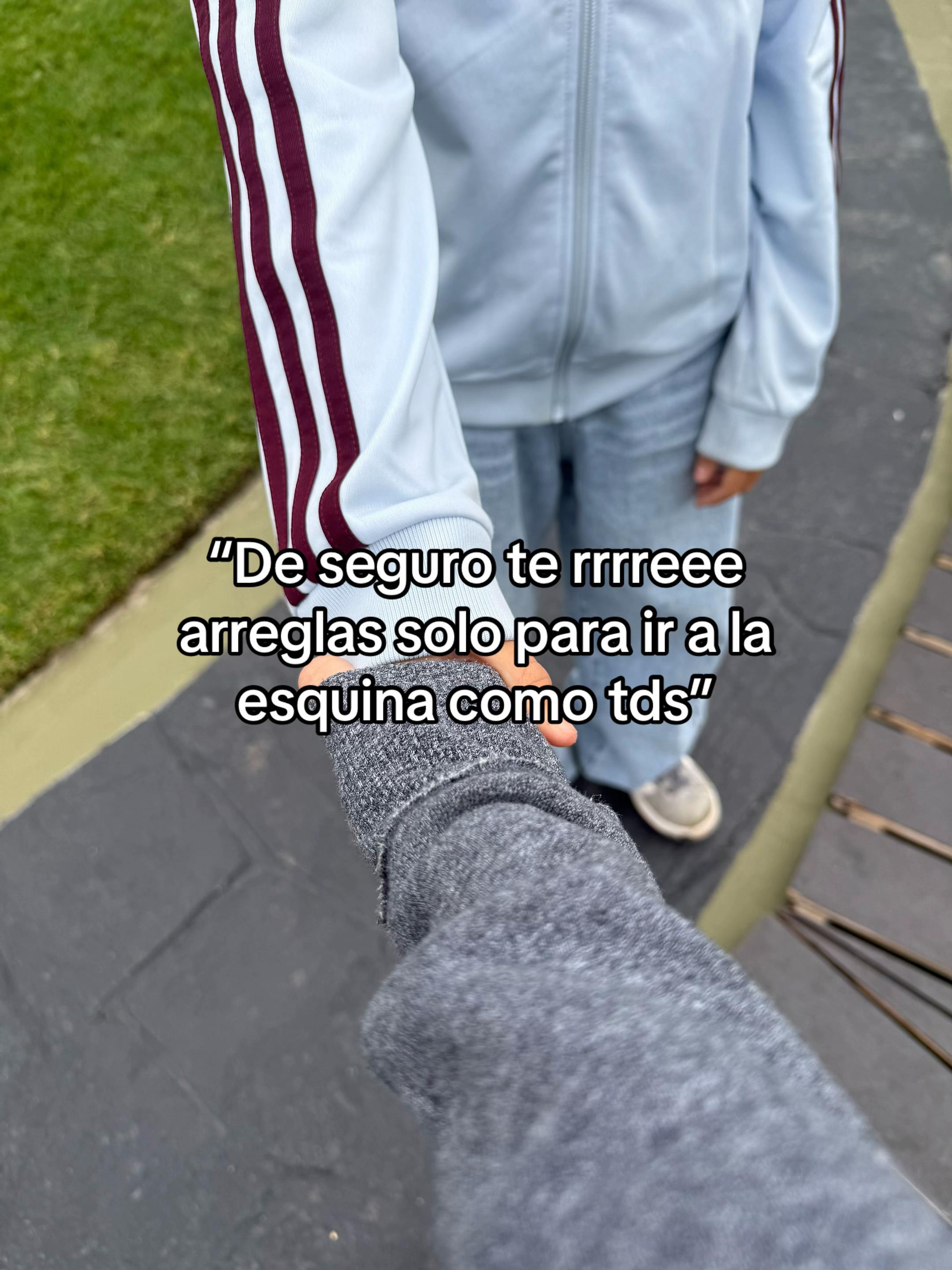 @julicaruk