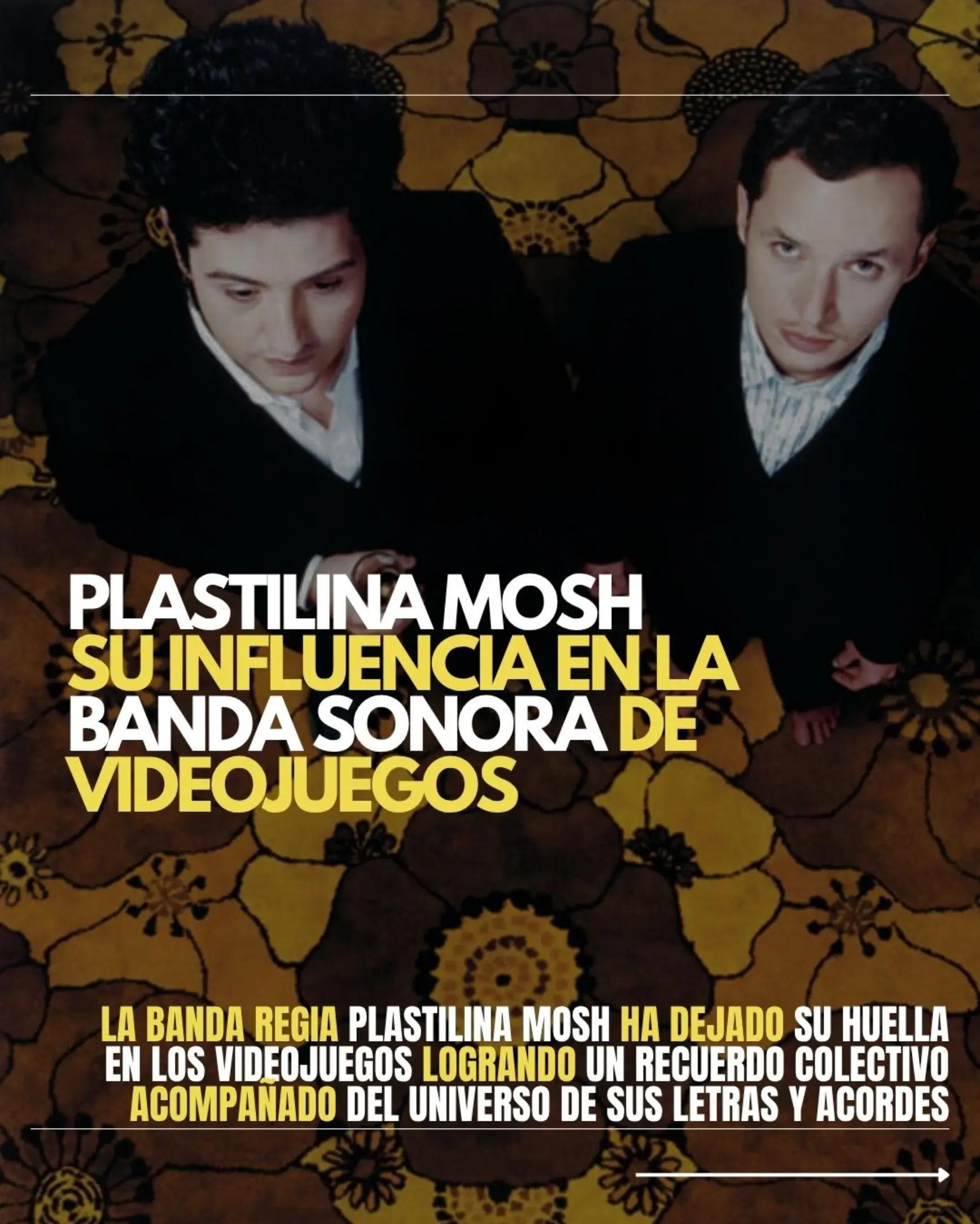 @El Melómano Regio