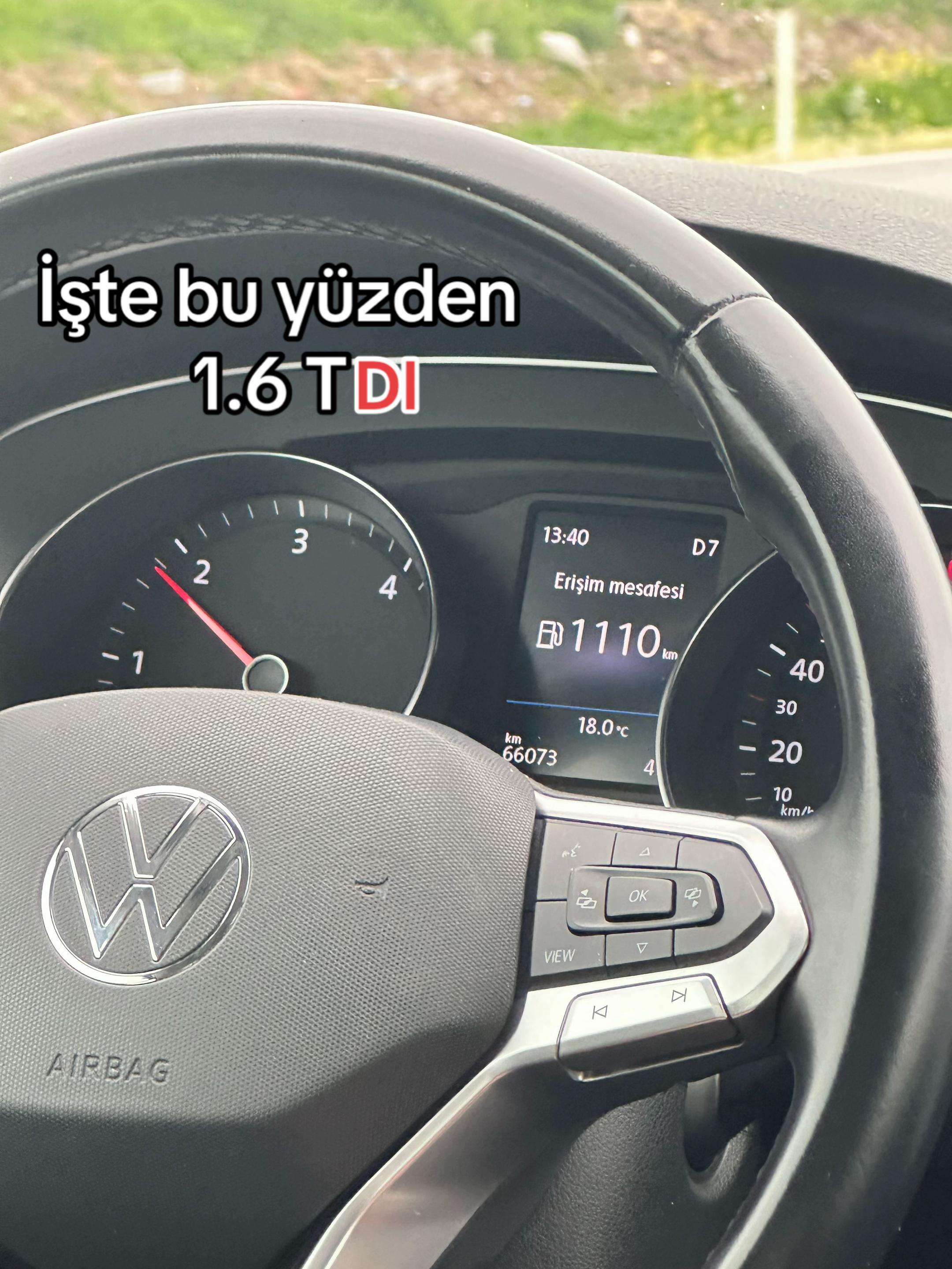 @YUSUF ÖZTEKİN