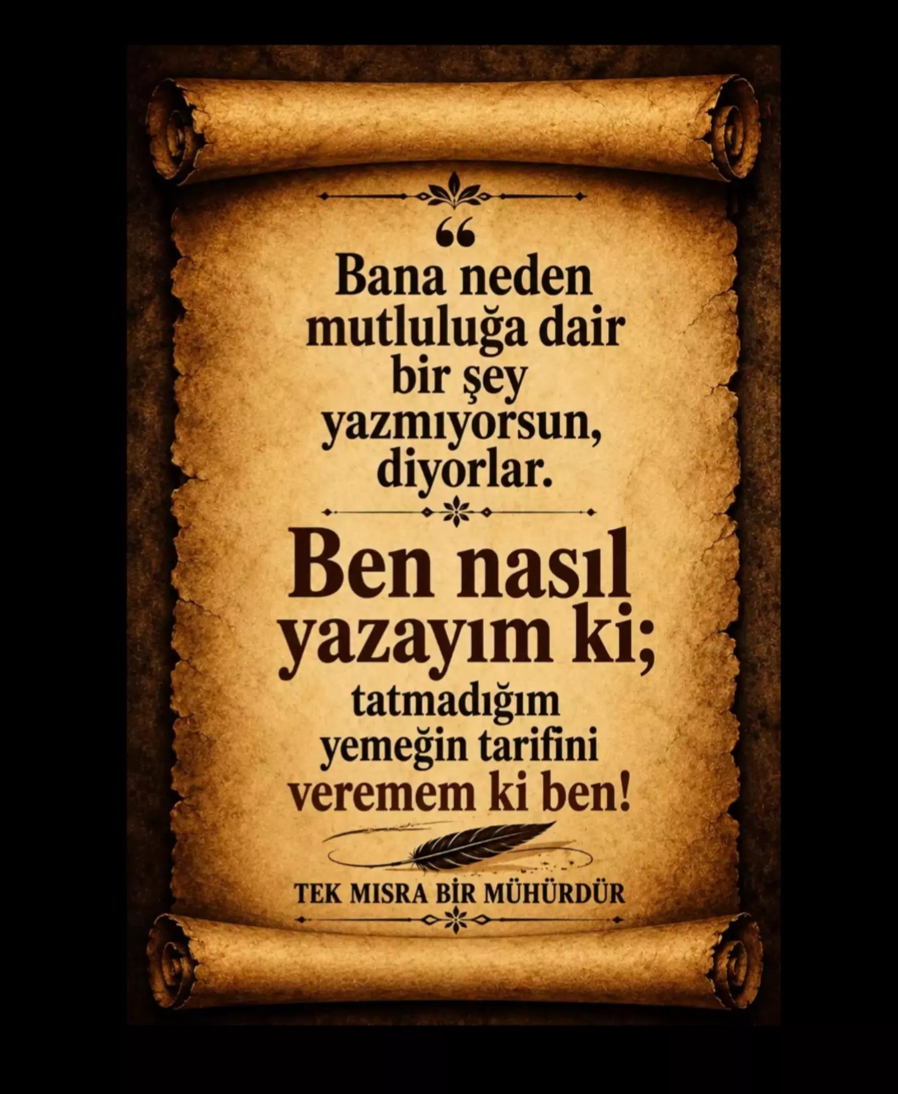 @👑Suskun_şair✍
